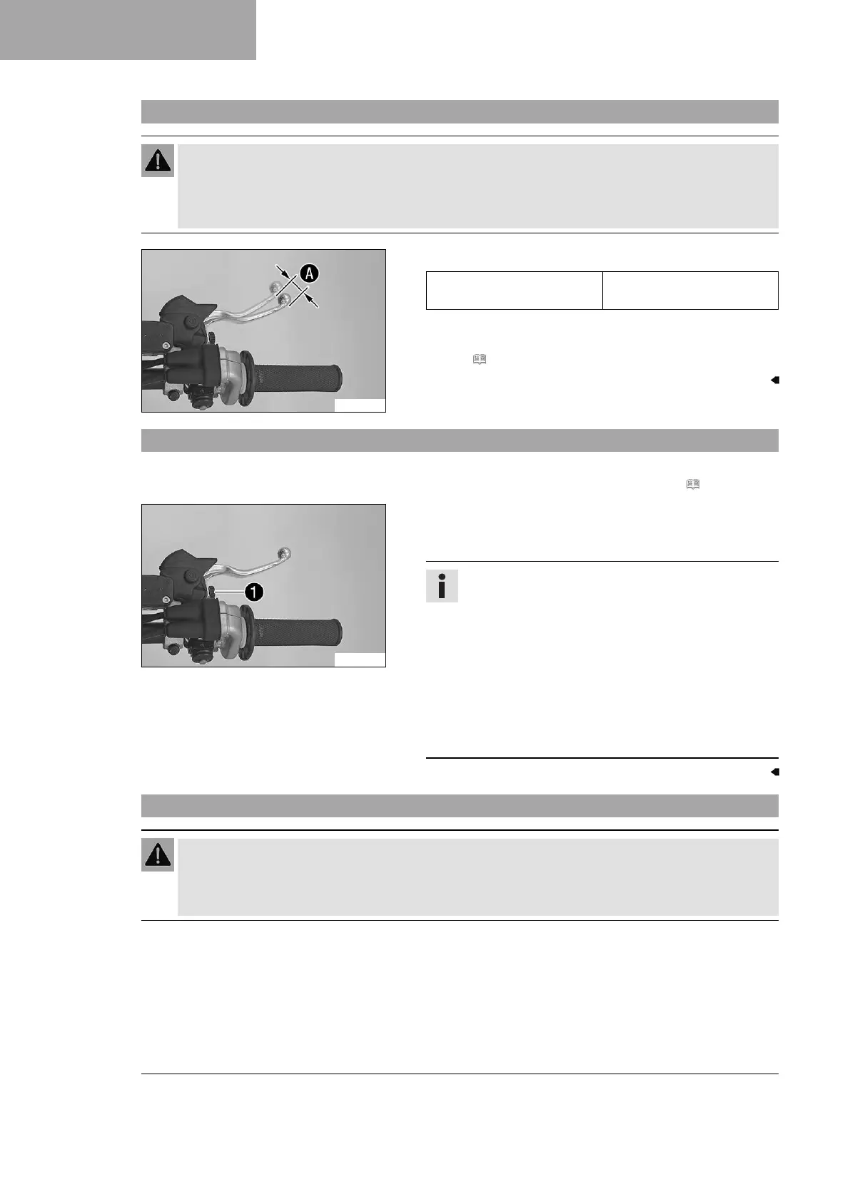 Page #92 background image