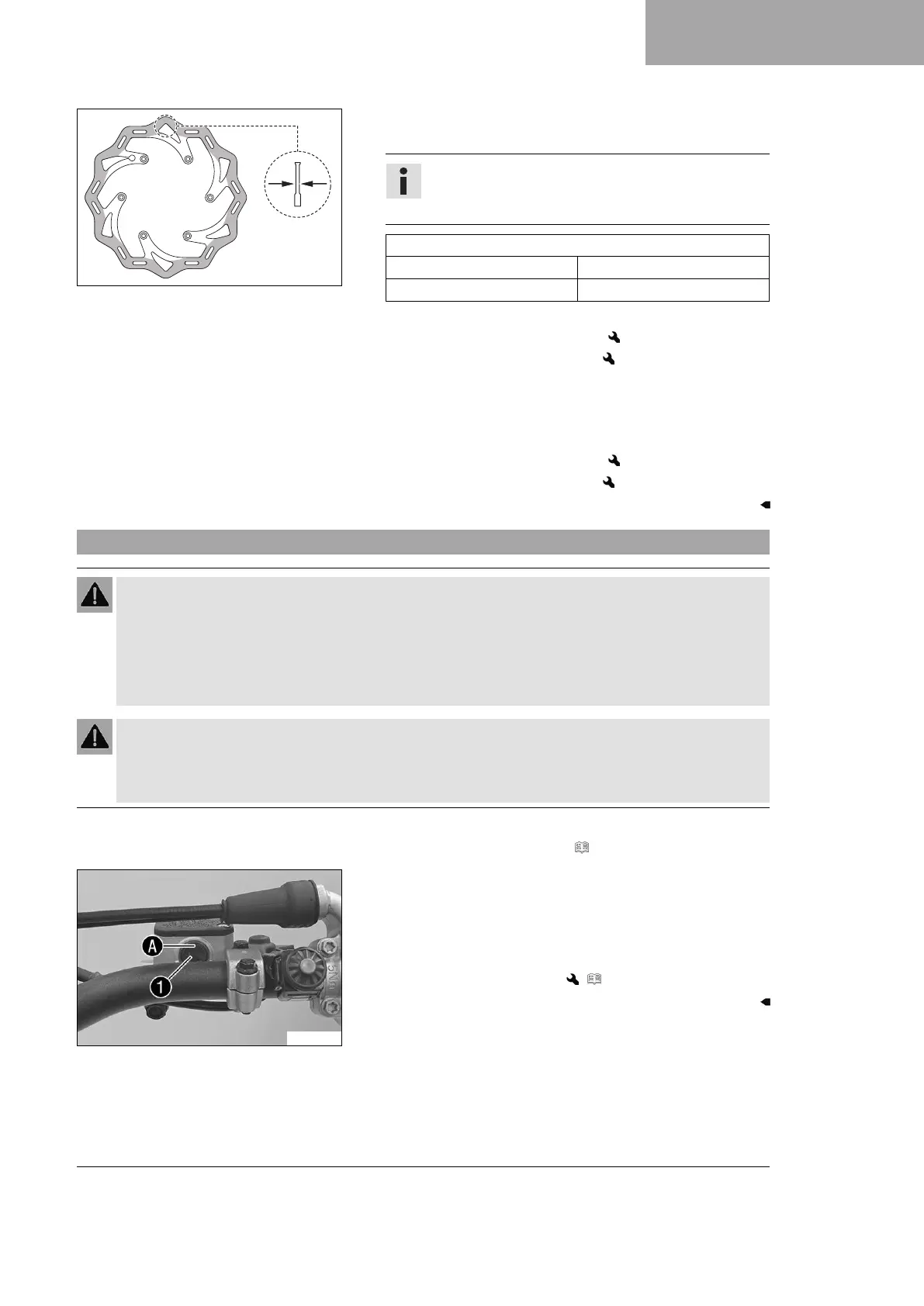 Page #93 background image