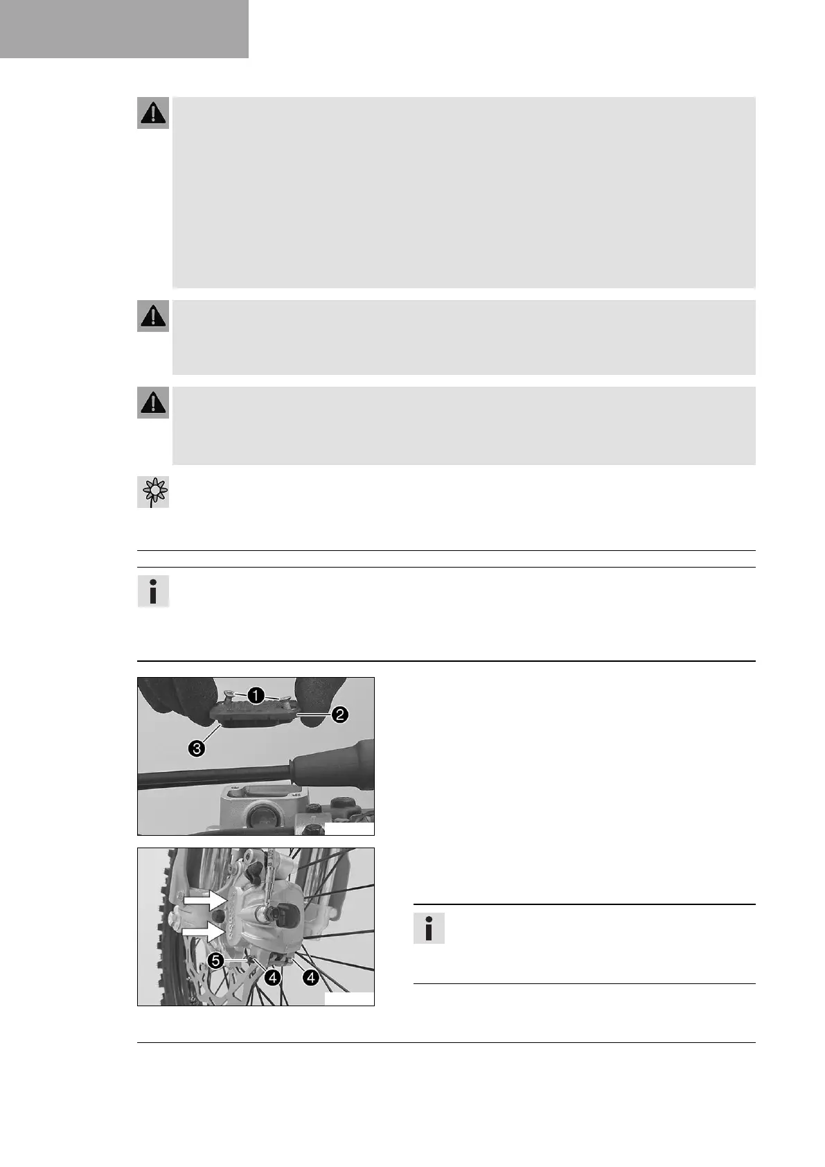 Page #96 background image