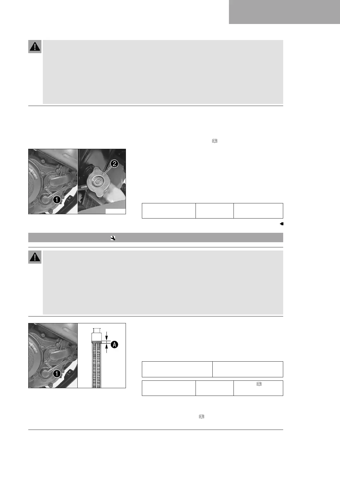 Page #117 background image
