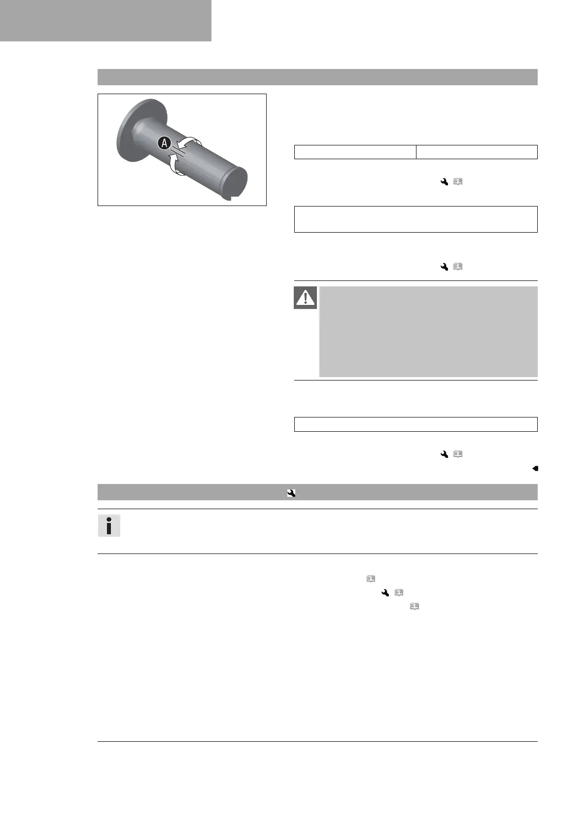 Page #120 background image