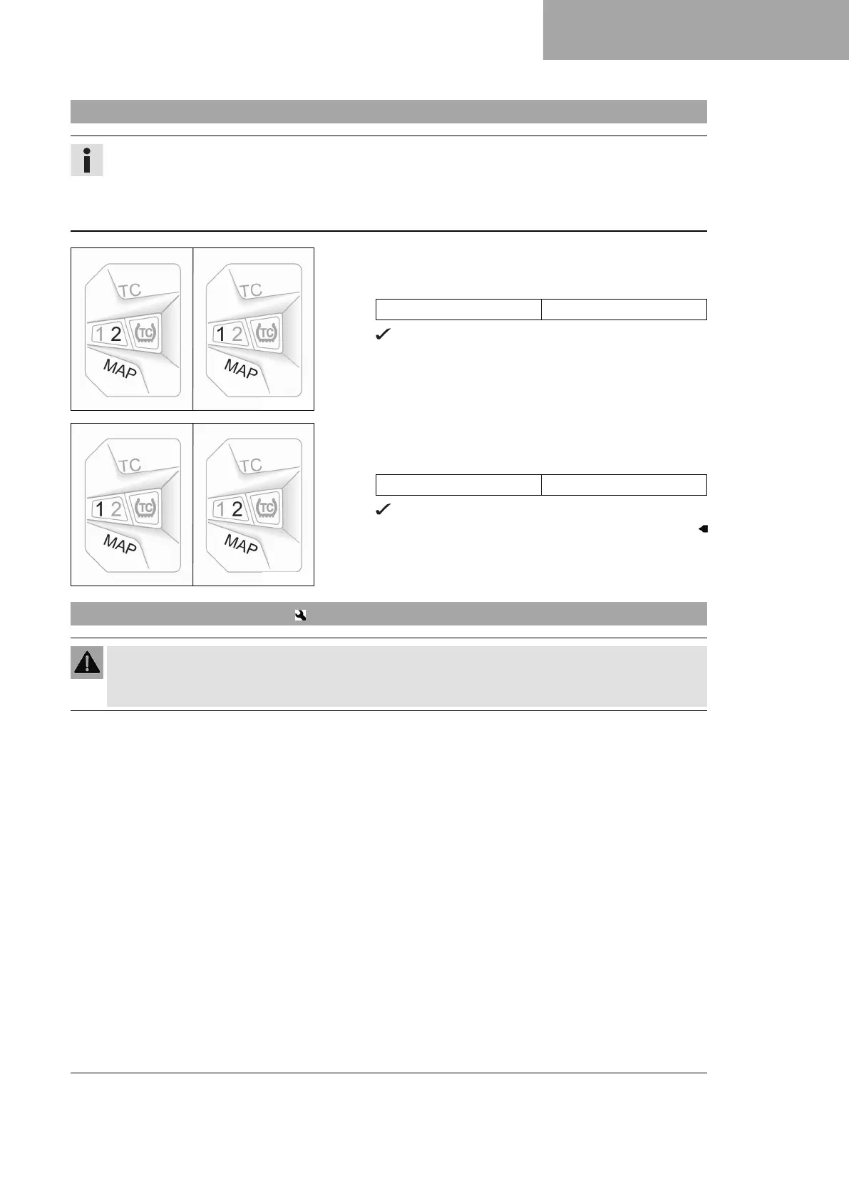Page #123 background image