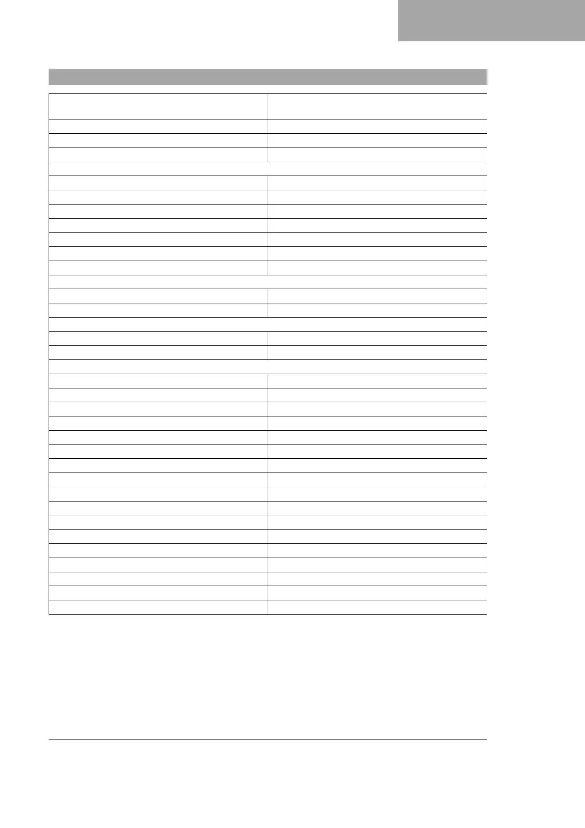 Page #143 background image