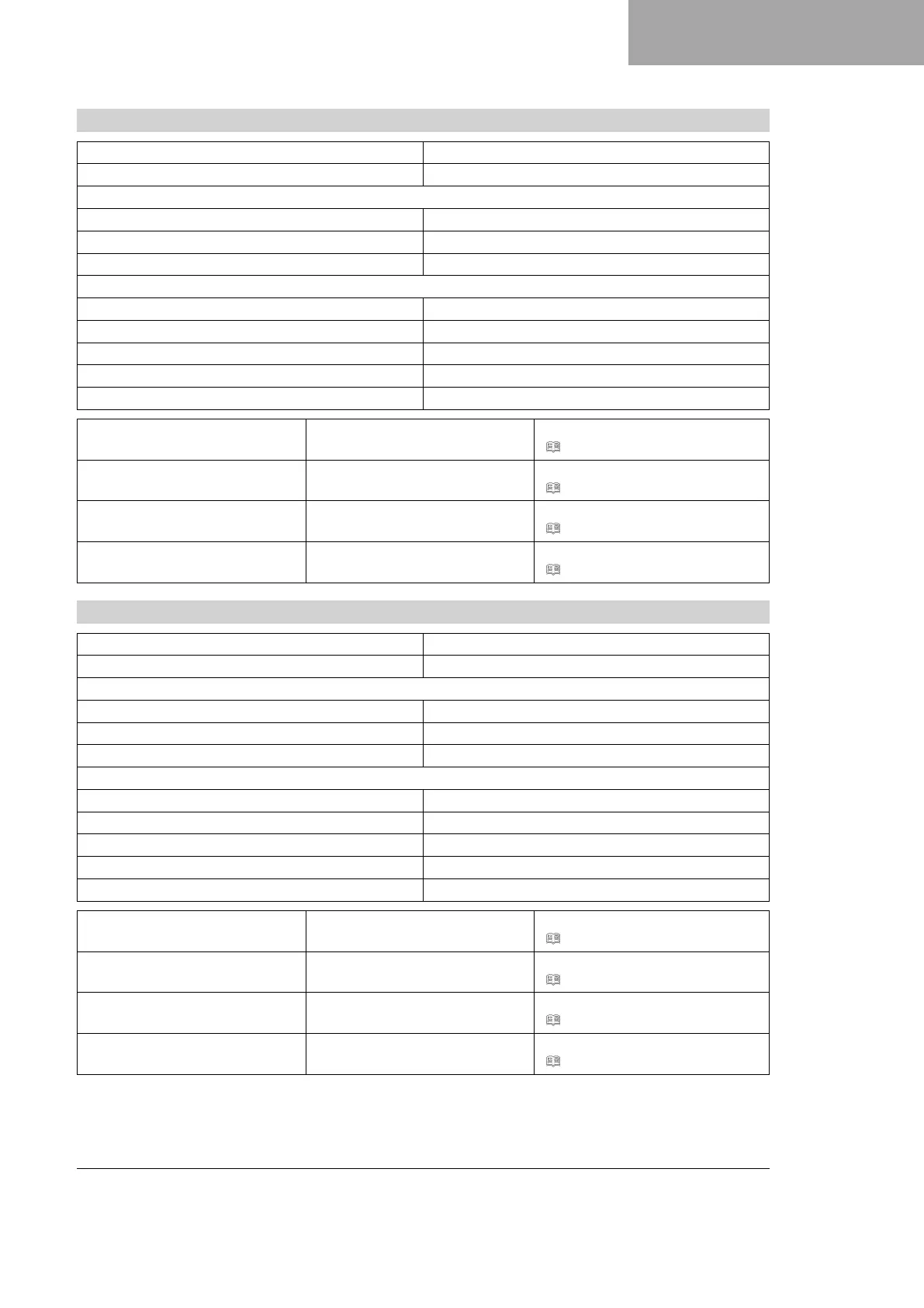 Page #145 background image