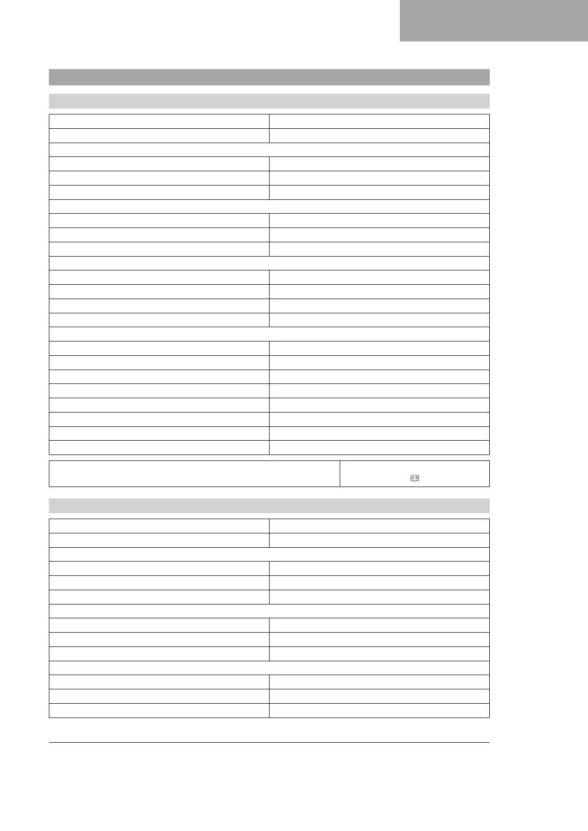 Page #147 background image
