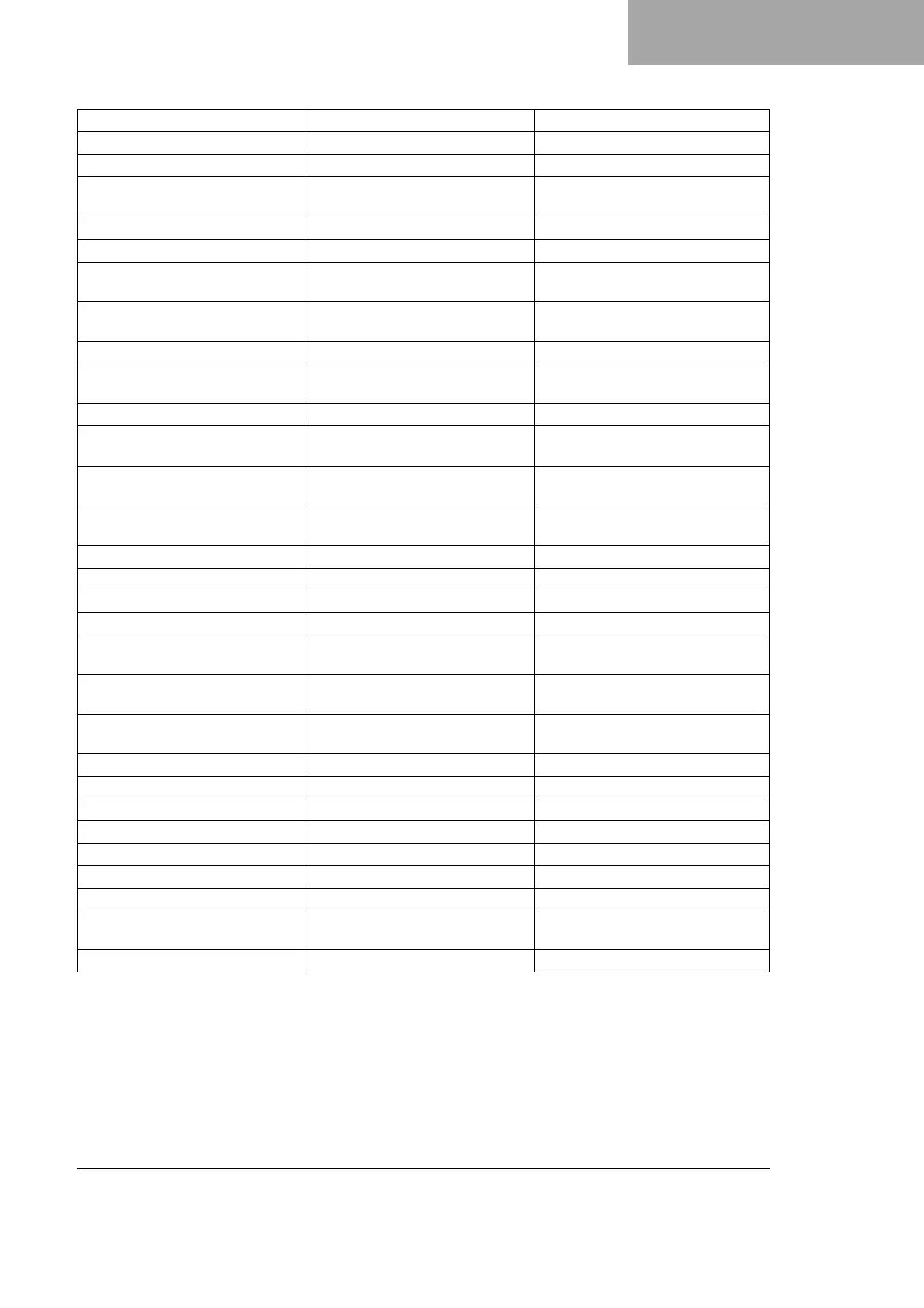 Page #151 background image