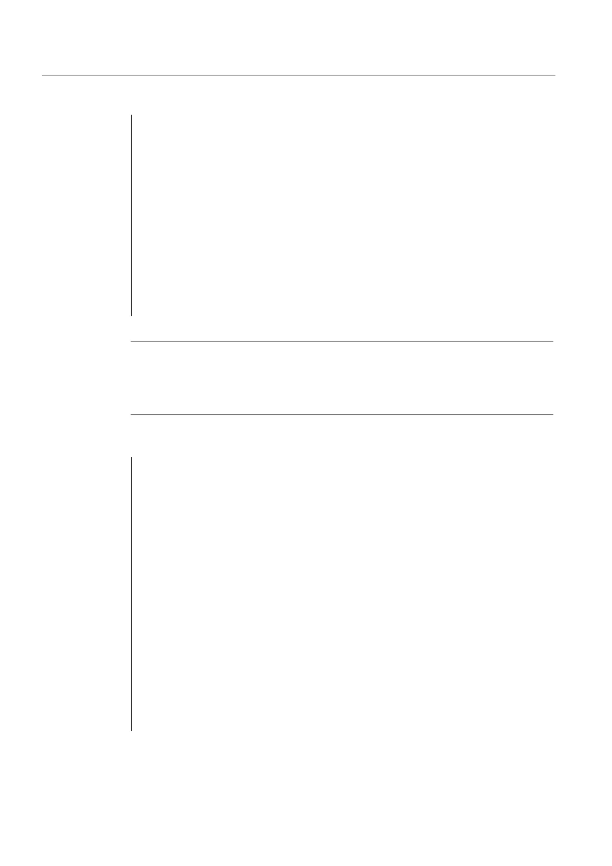 Page #258 background image