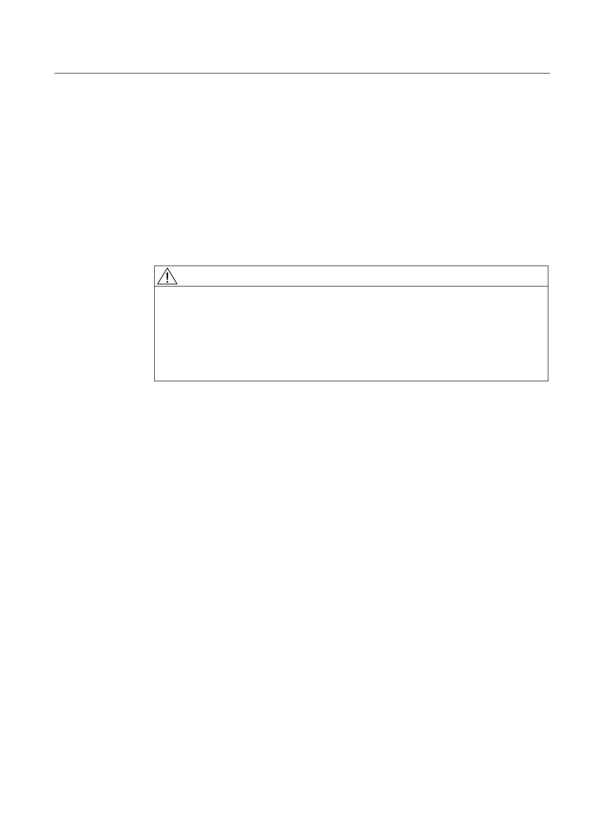 Page #261 background image