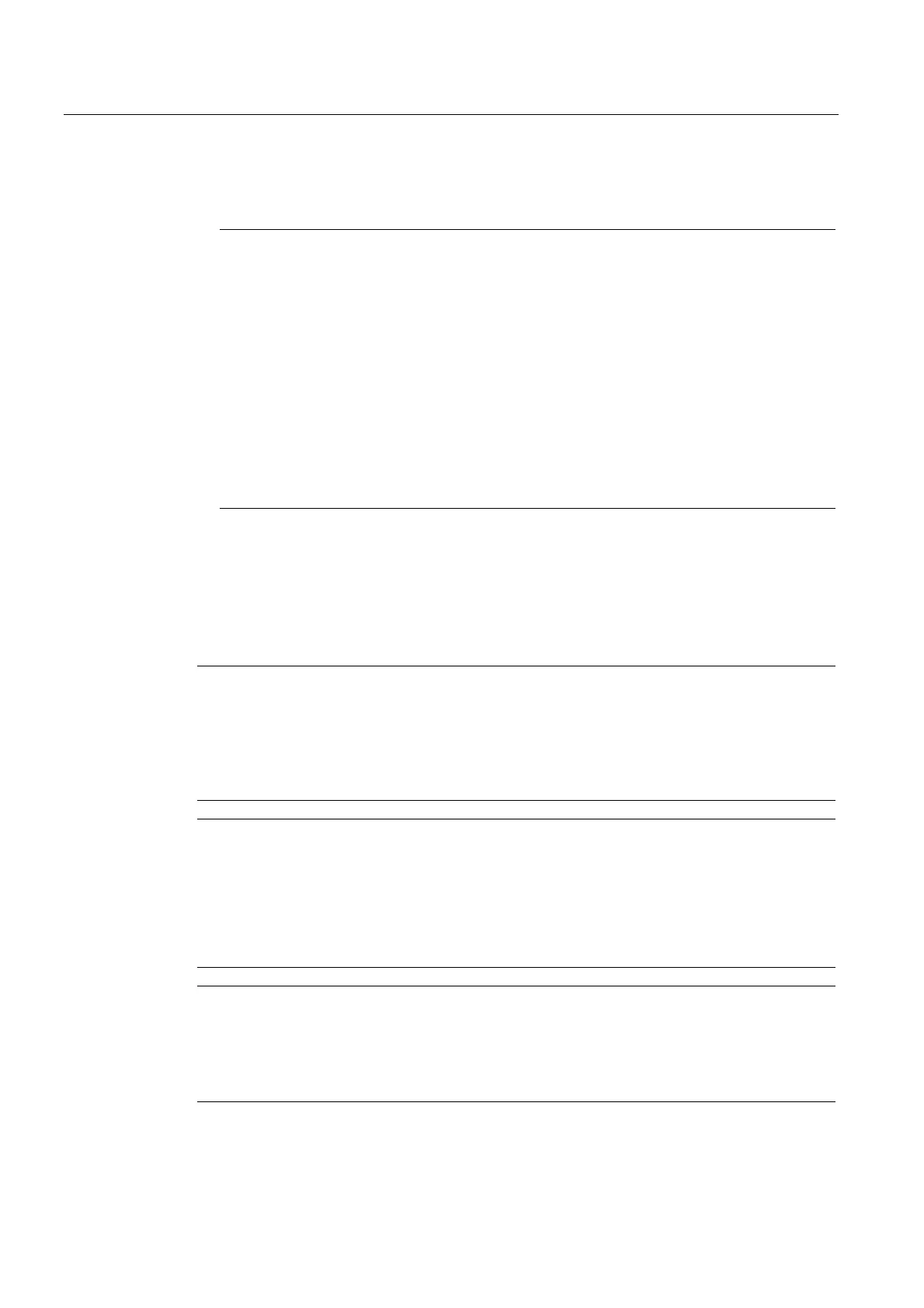 Page #262 background image