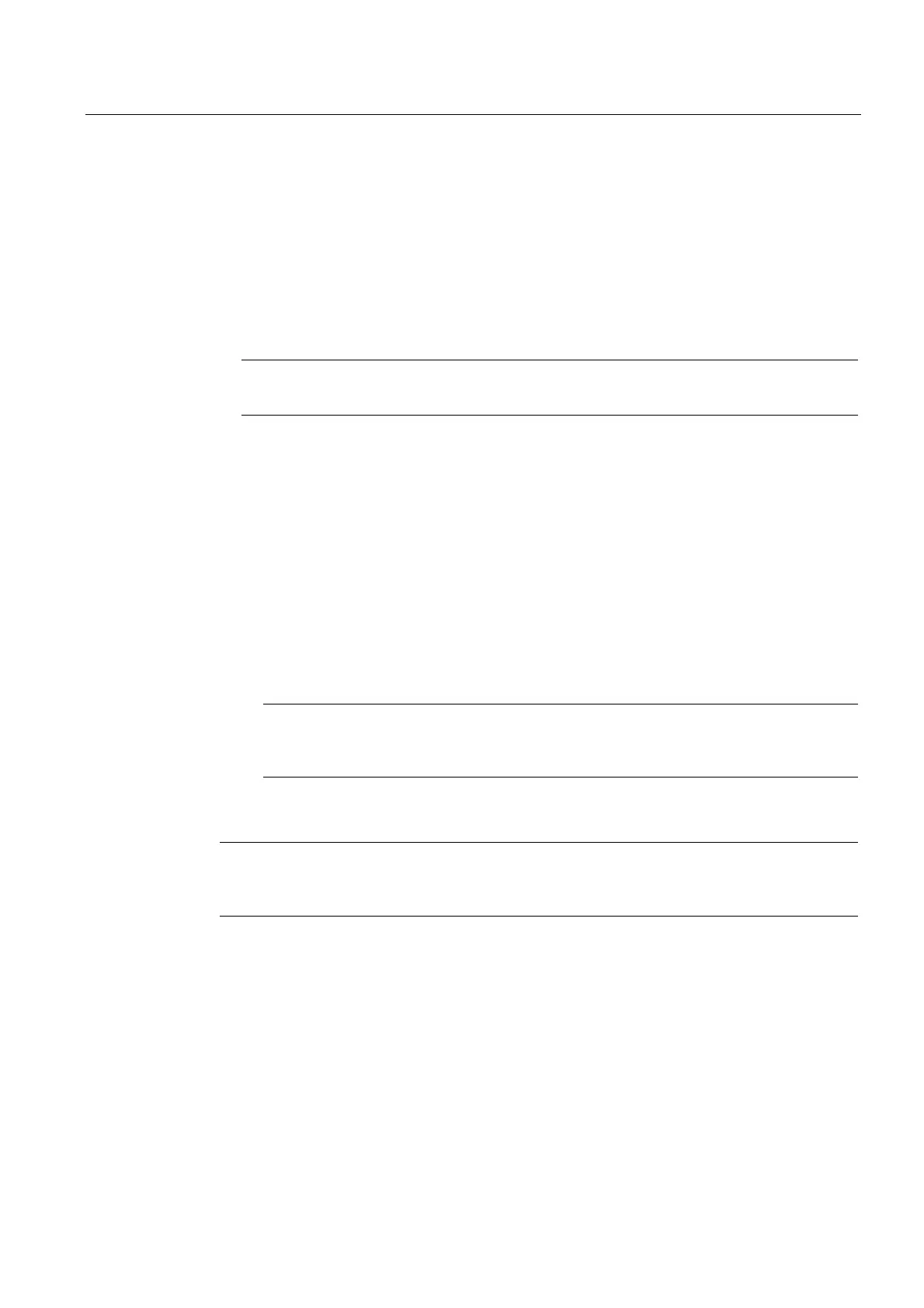 Page #263 background image