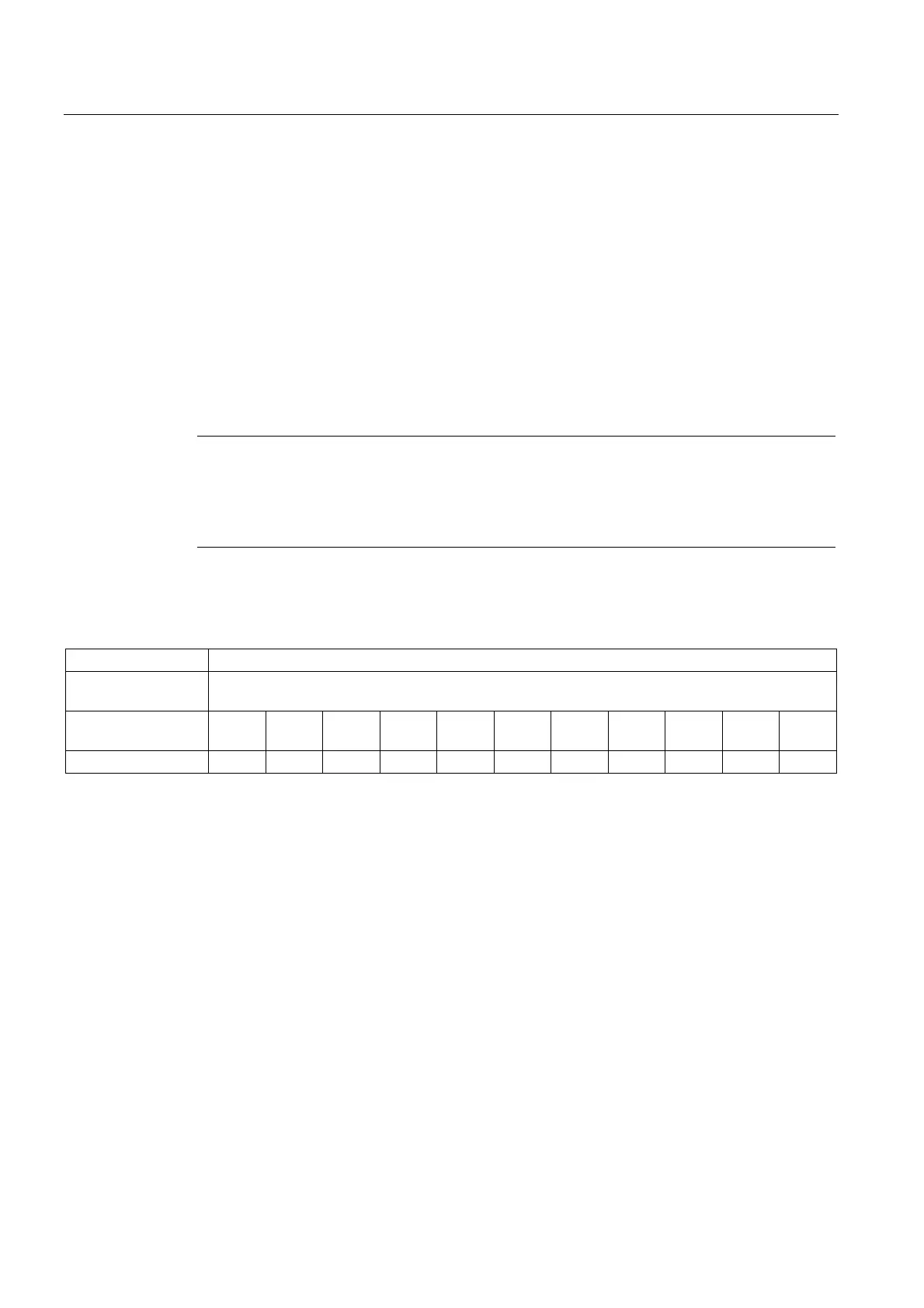 Page #264 background image