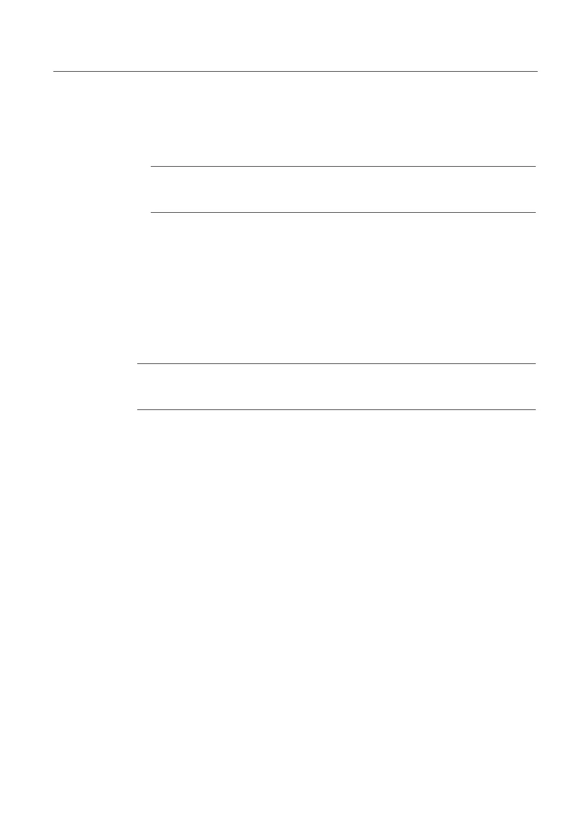 Page #269 background image
