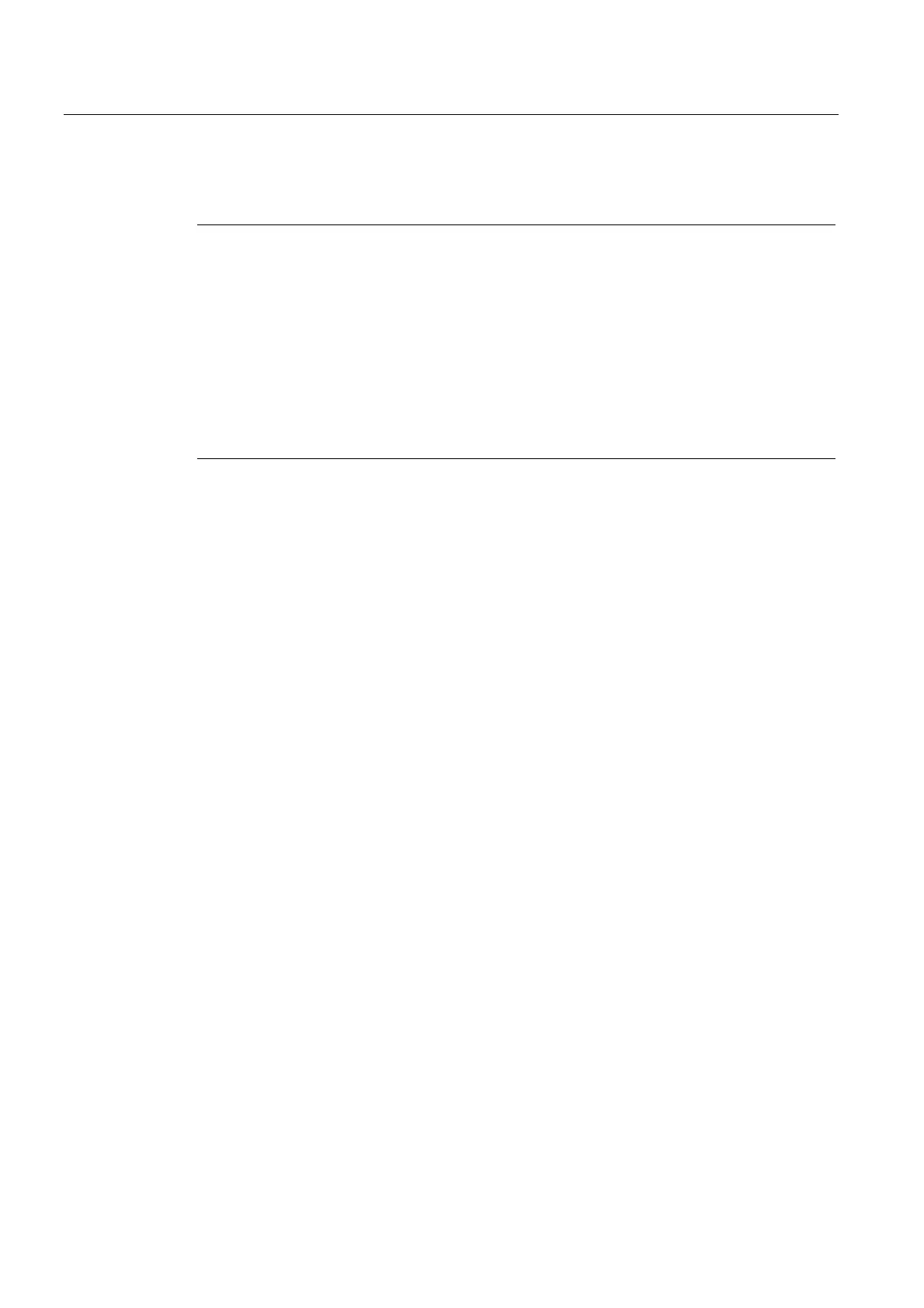 Page #288 background image