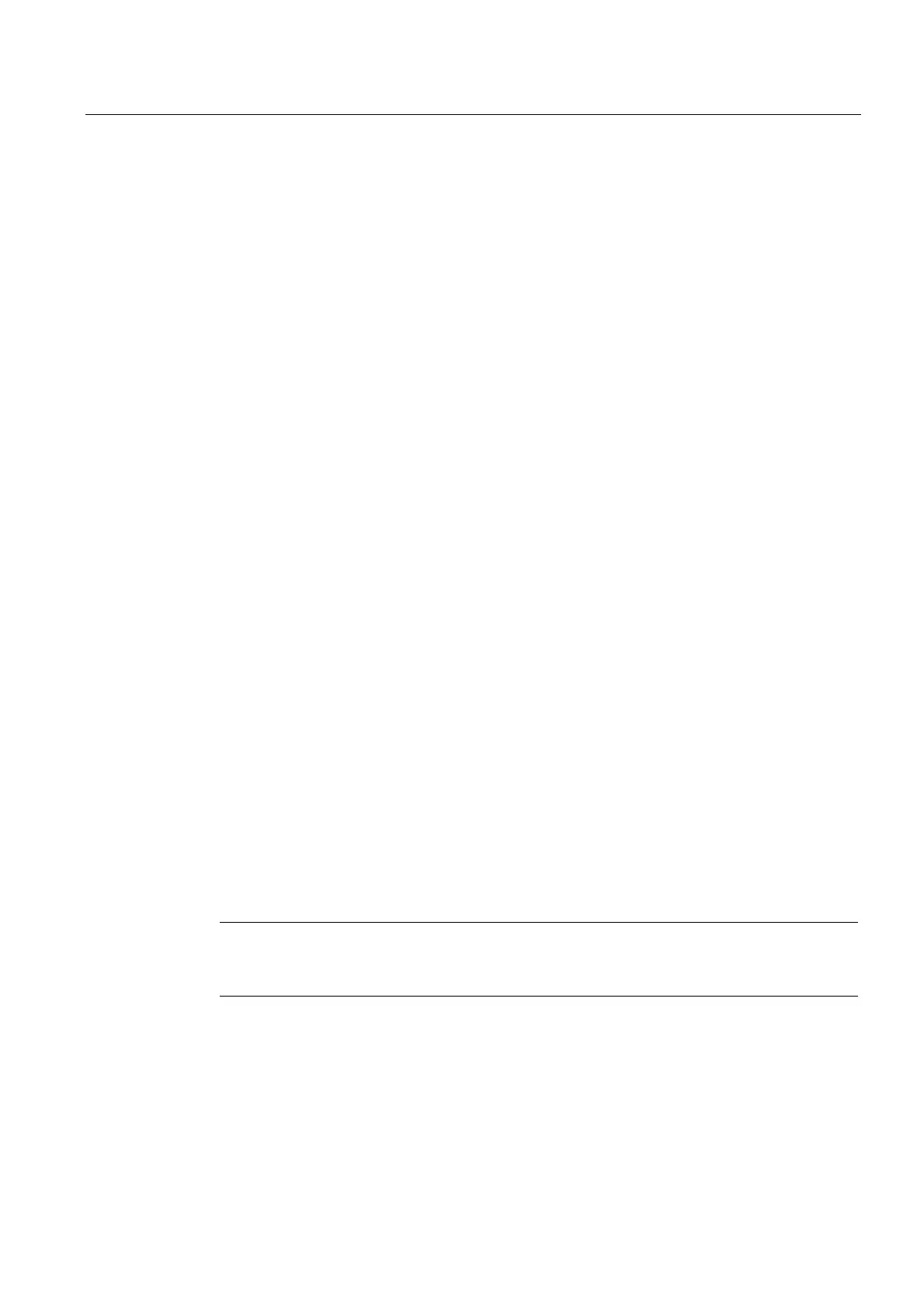 Page #295 background image