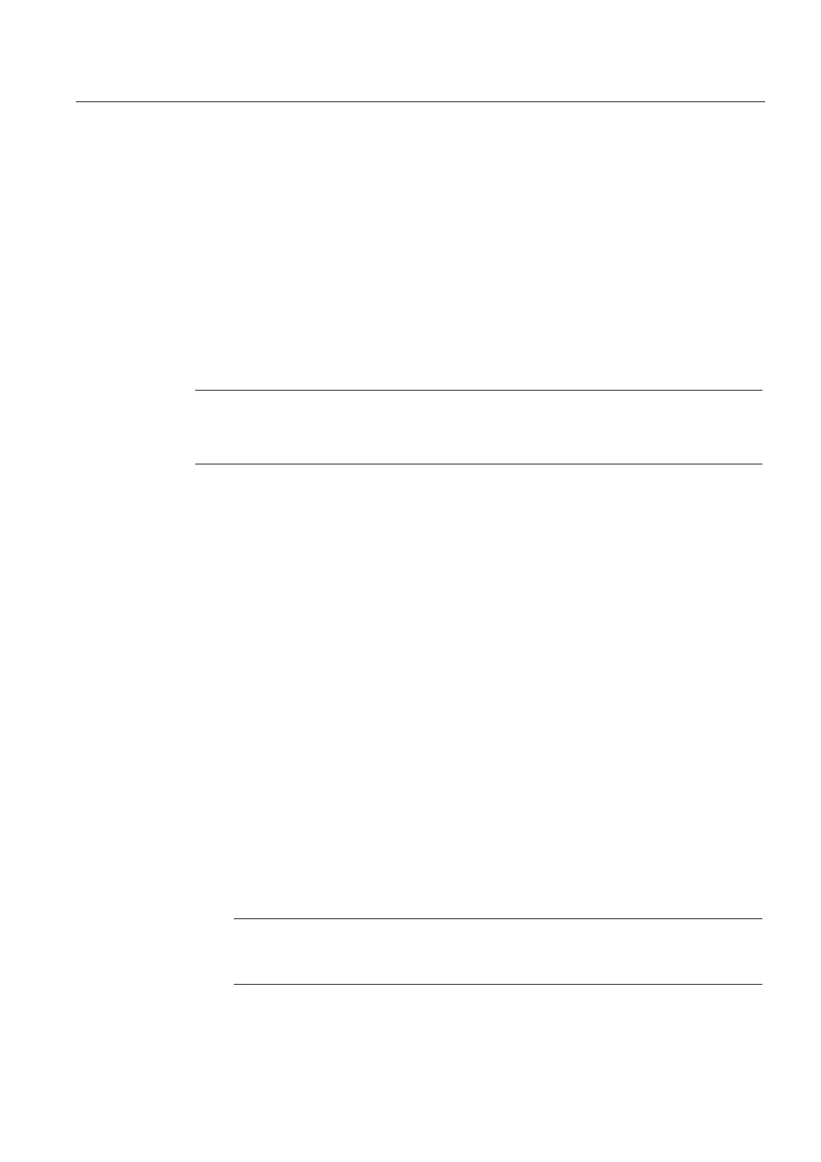 Page #299 background image