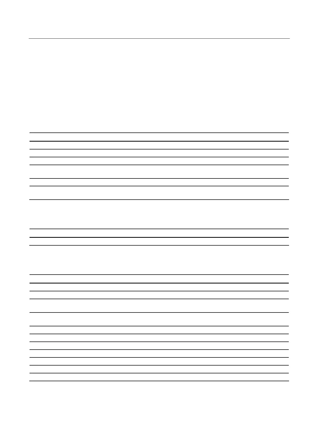 Page #301 background image
