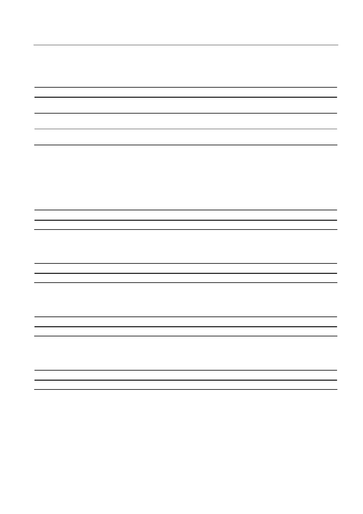 Page #303 background image