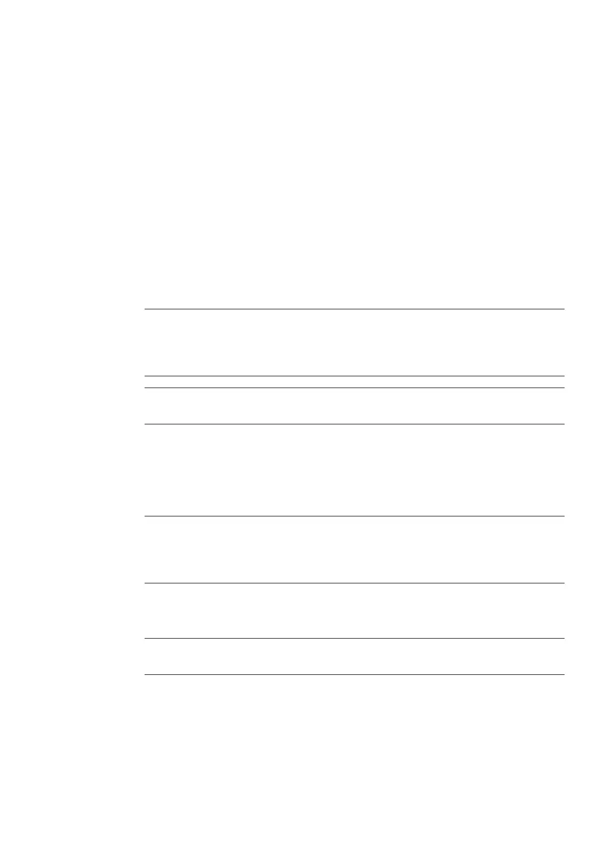 Page #305 background image