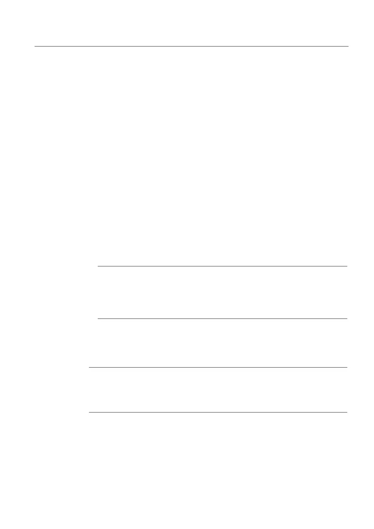 Page #307 background image