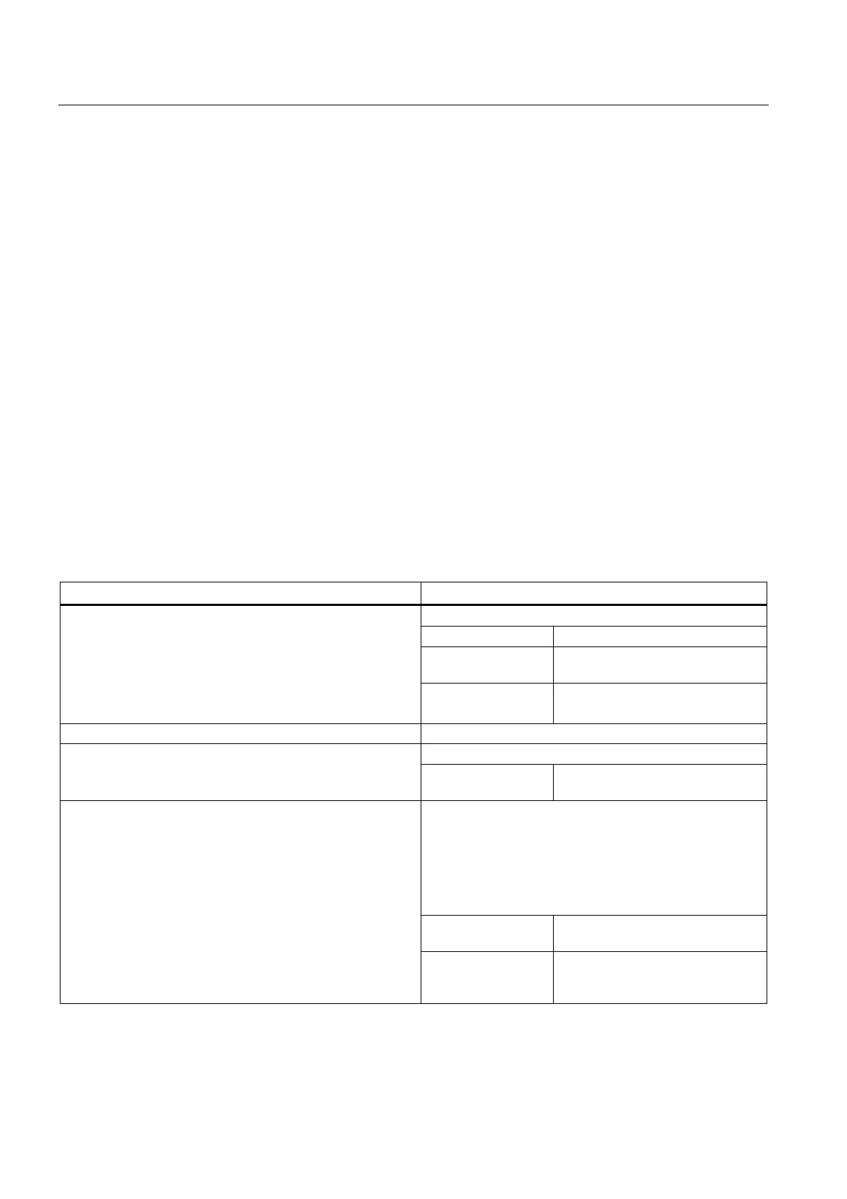 Page #308 background image