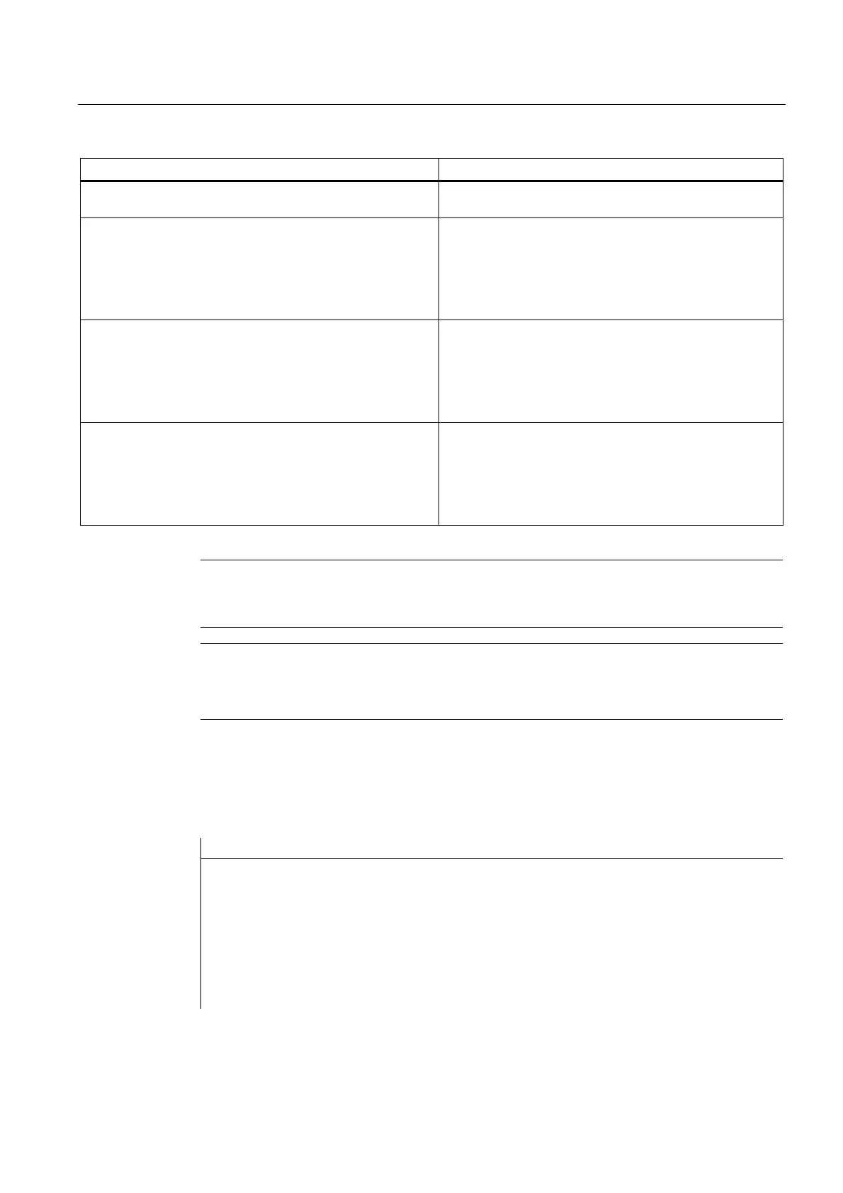 Page #309 background image