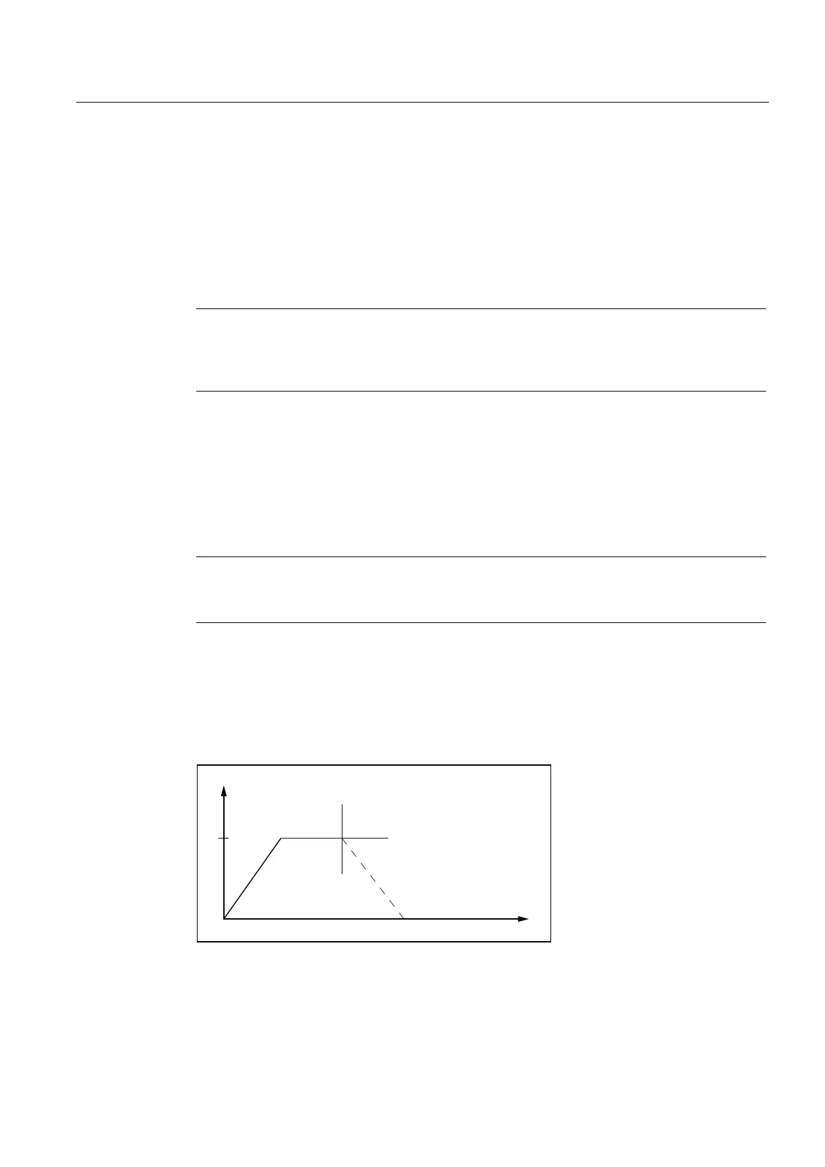 Page #311 background image