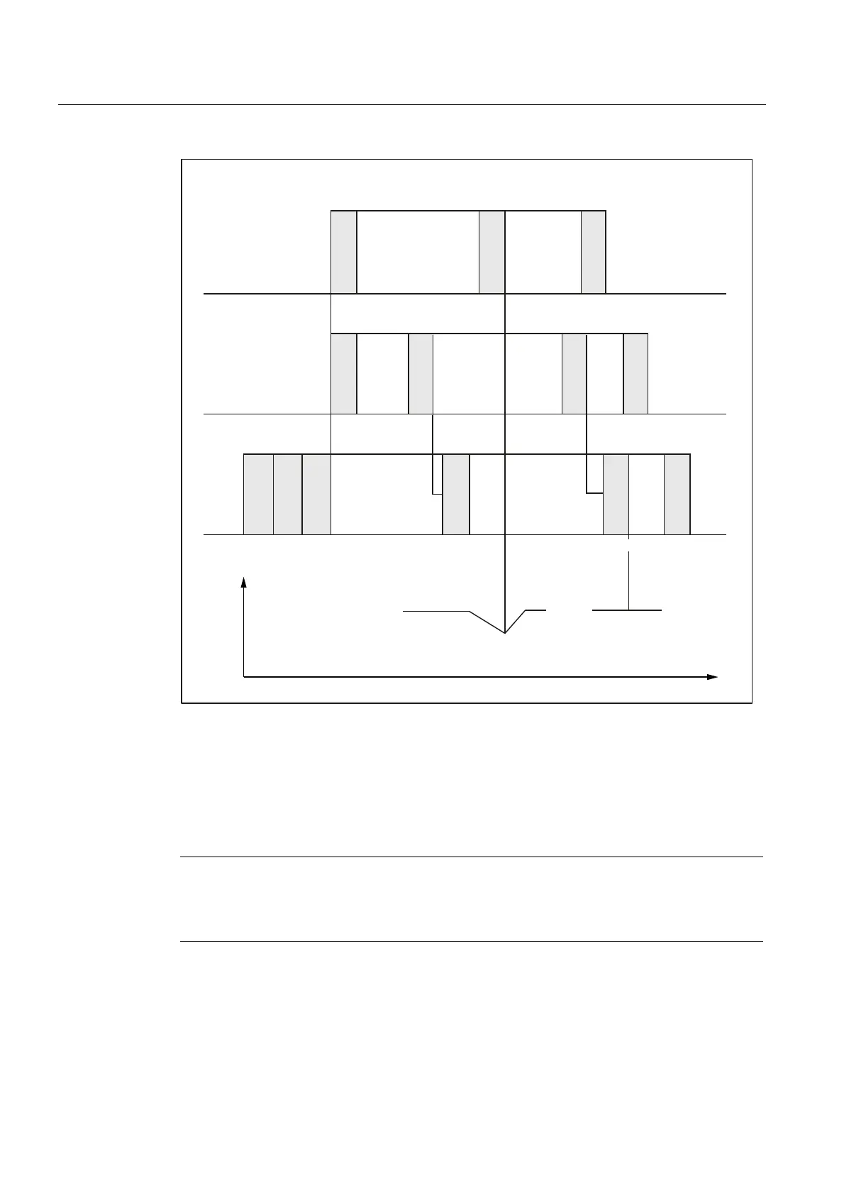 Page #314 background image
