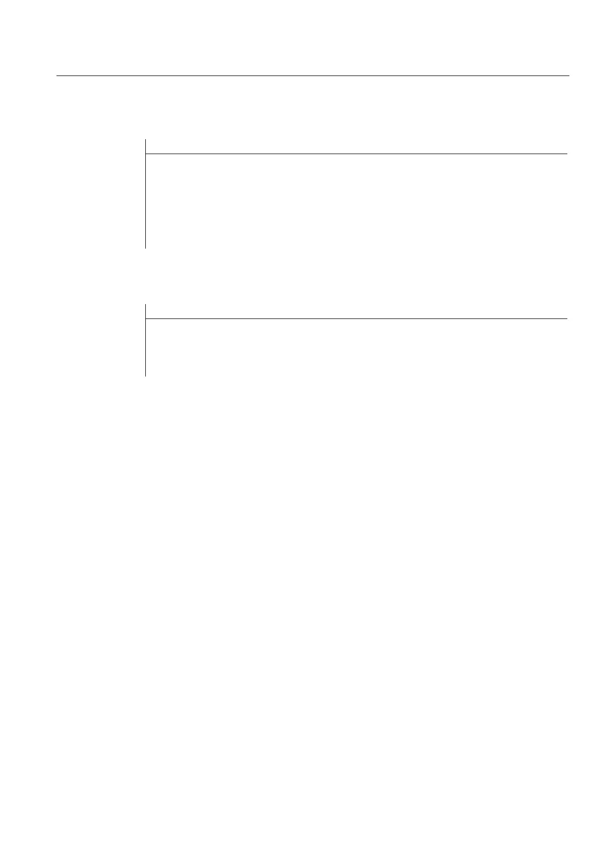 Page #315 background image
