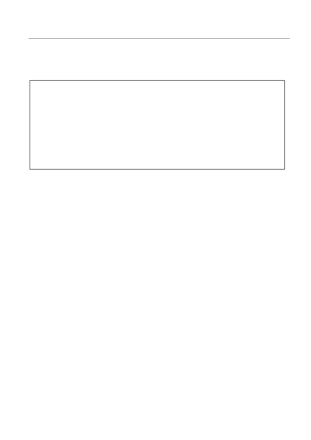 Page #323 background image