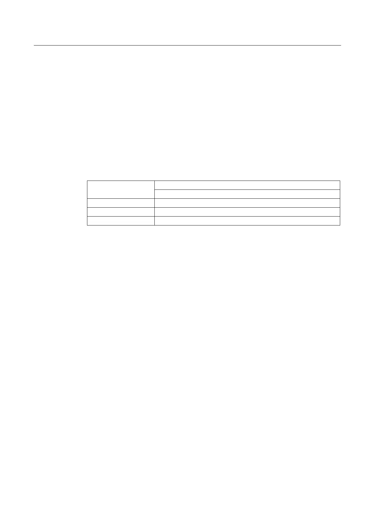 Page #325 background image