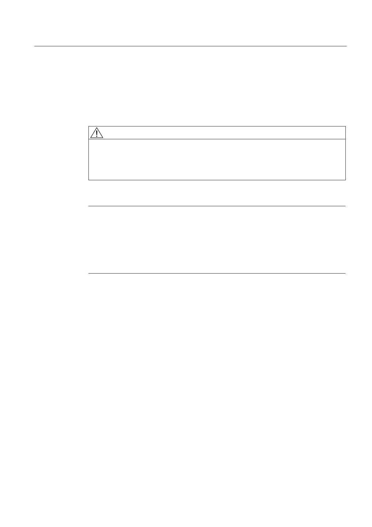 Page #327 background image