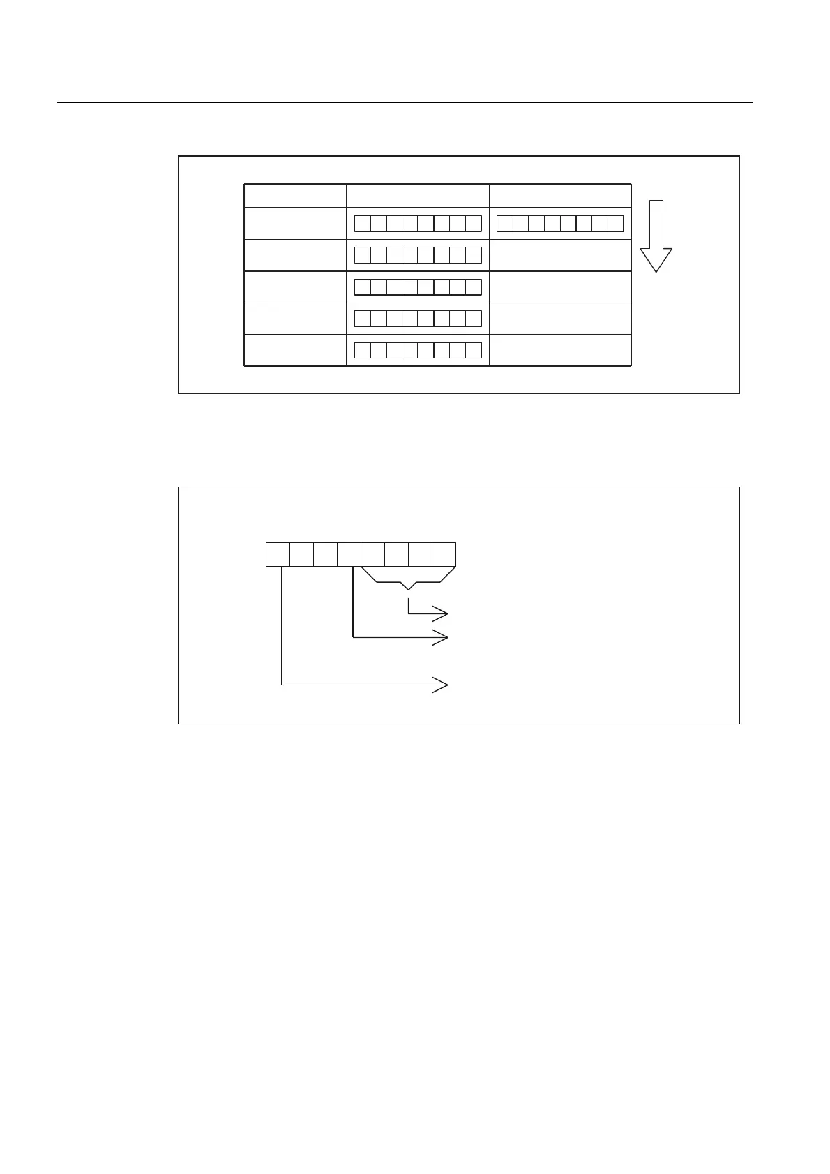 Page #330 background image