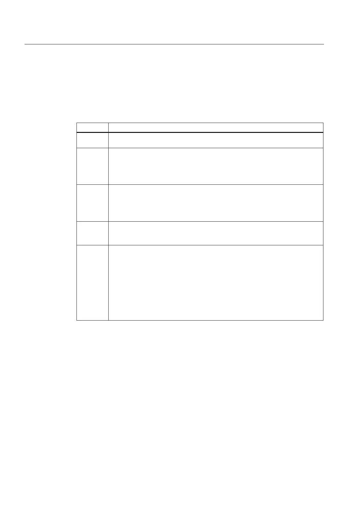 Page #332 background image