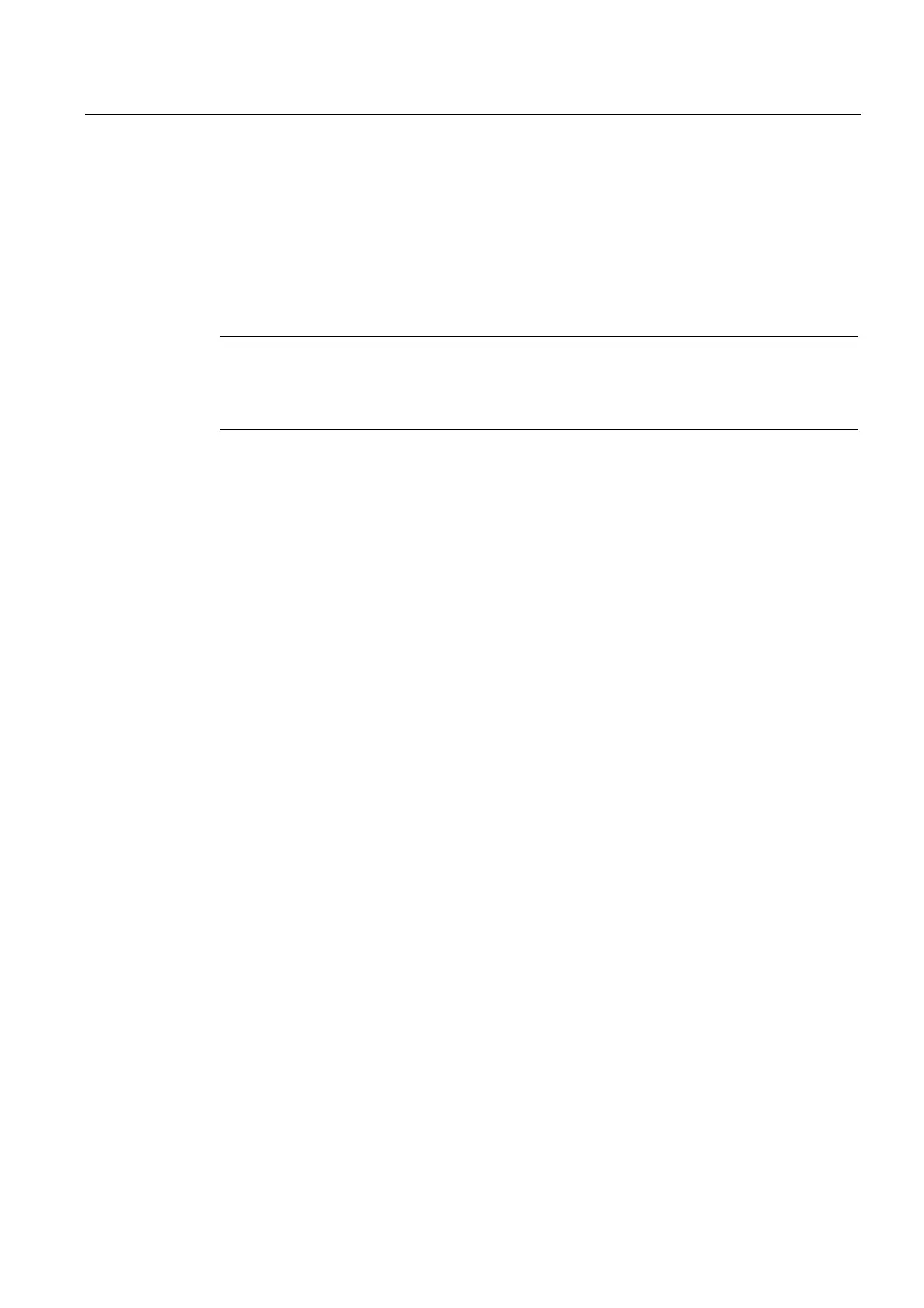 Page #333 background image