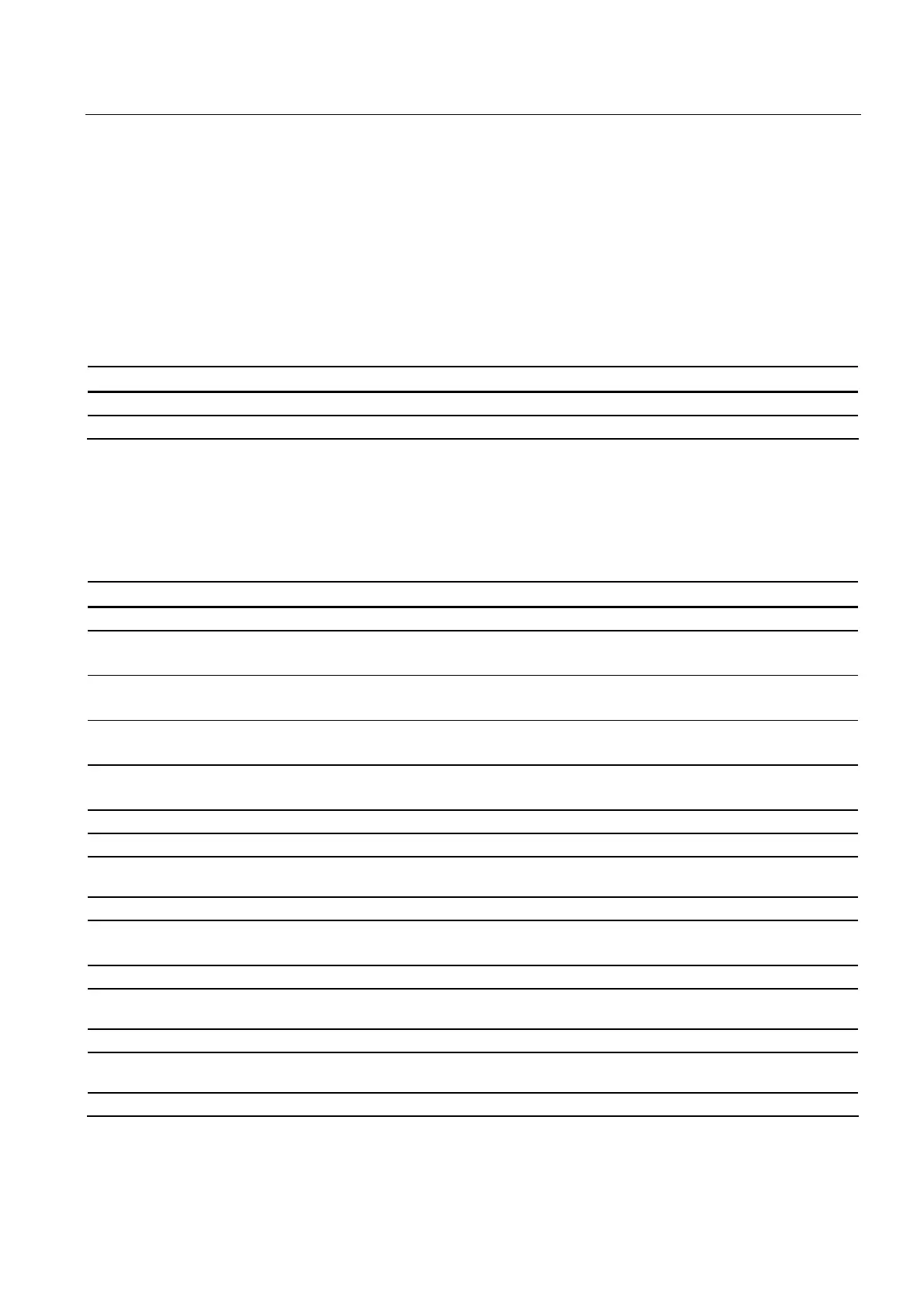 Page #343 background image