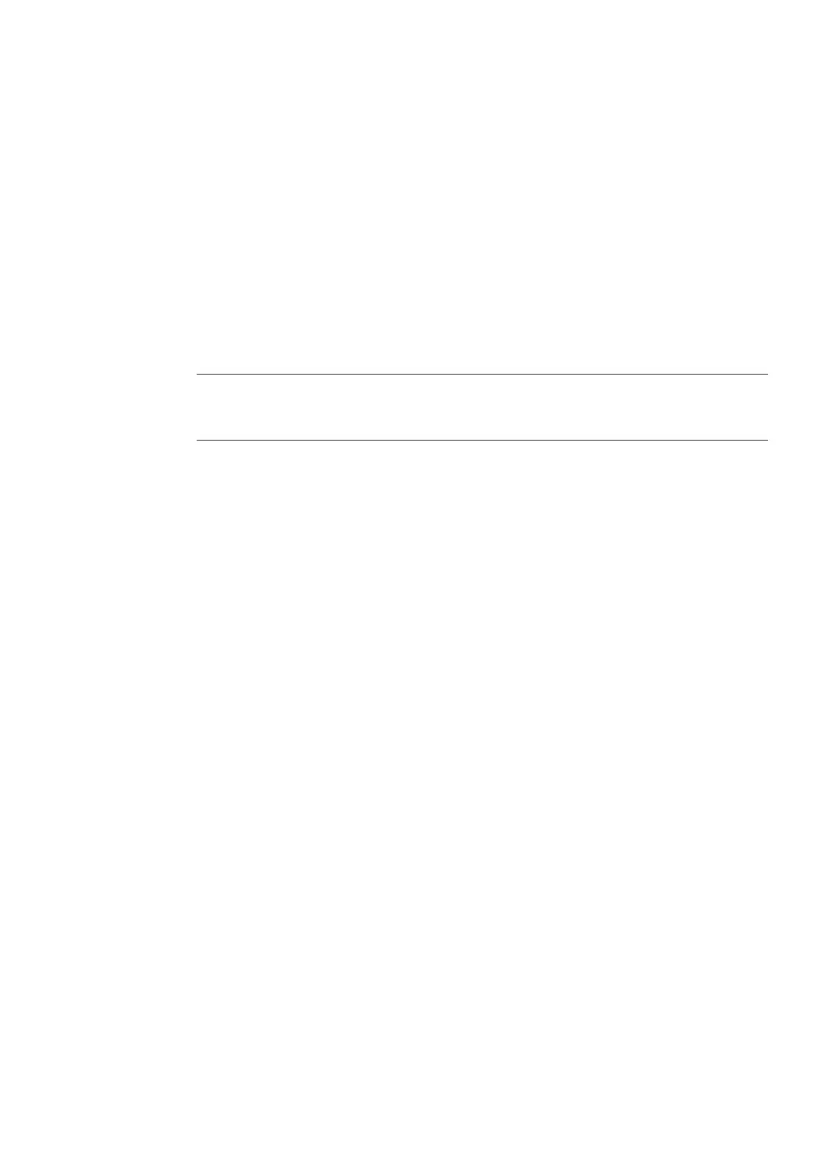 Page #347 background image