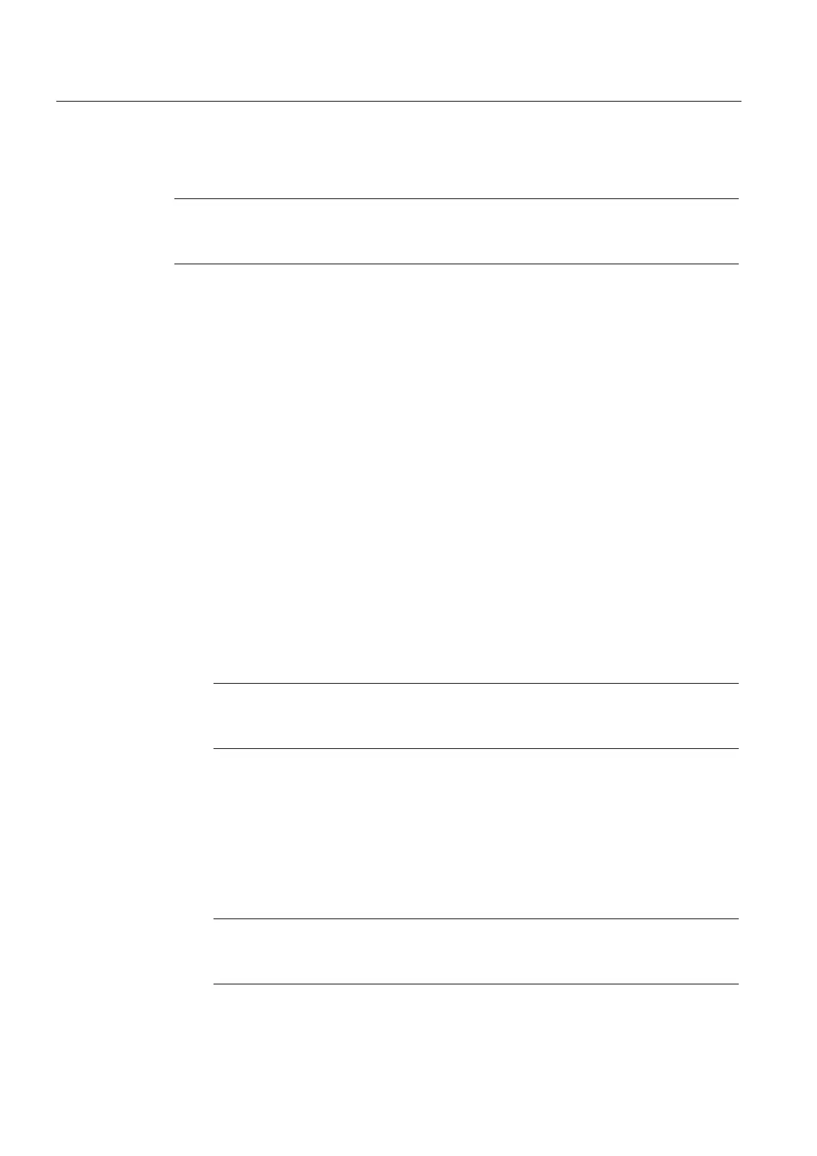 Page #348 background image