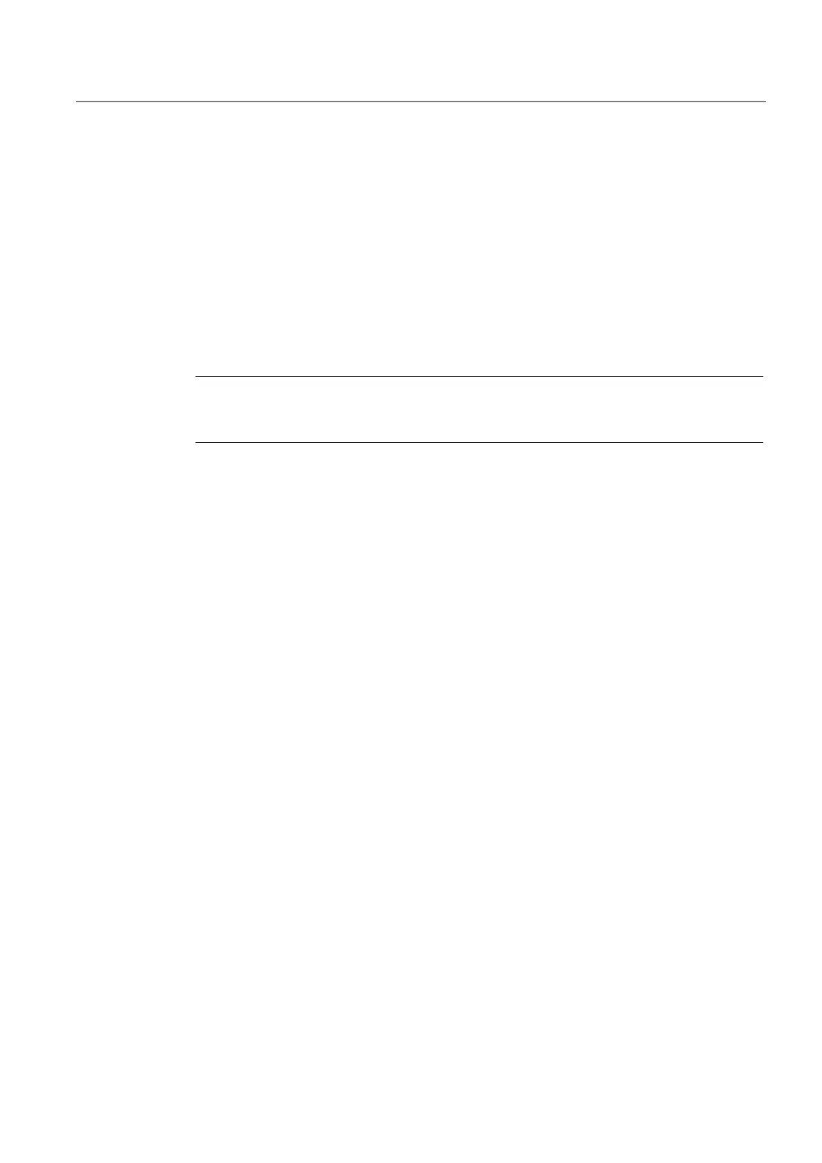 Page #349 background image