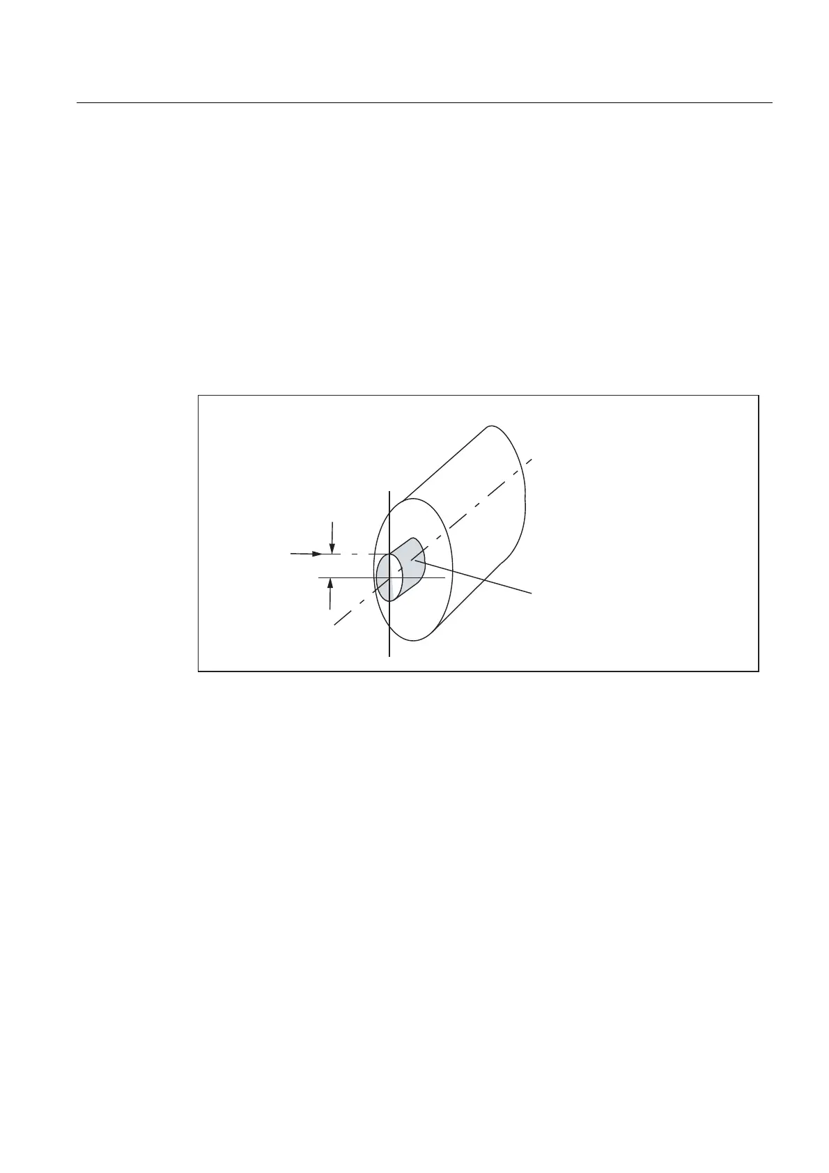 Page #361 background image