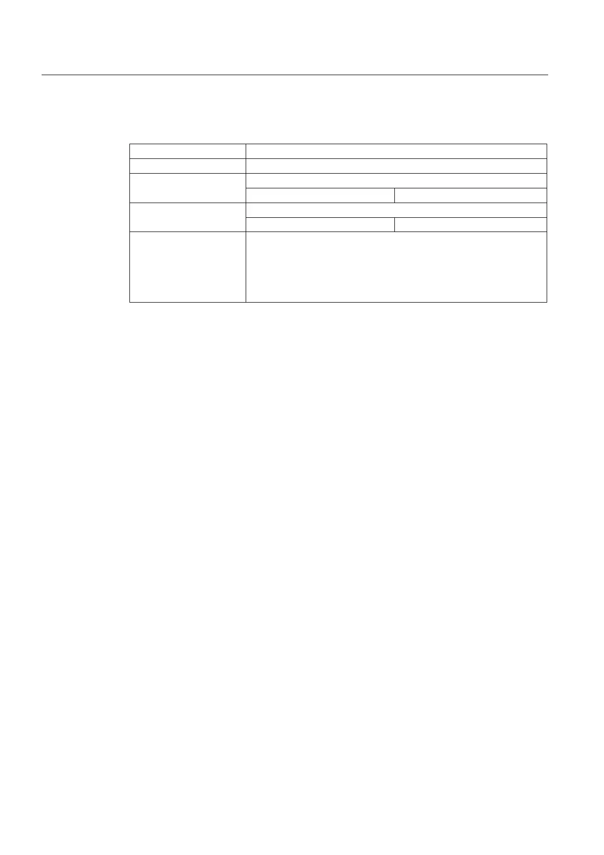 Page #376 background image