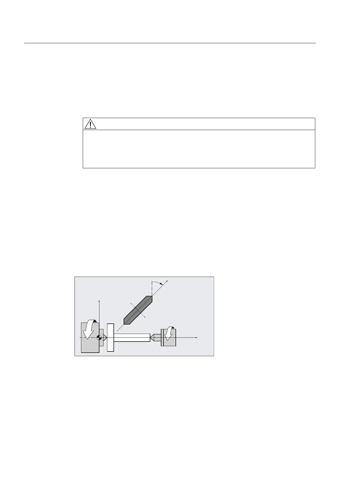 Page #378 background image