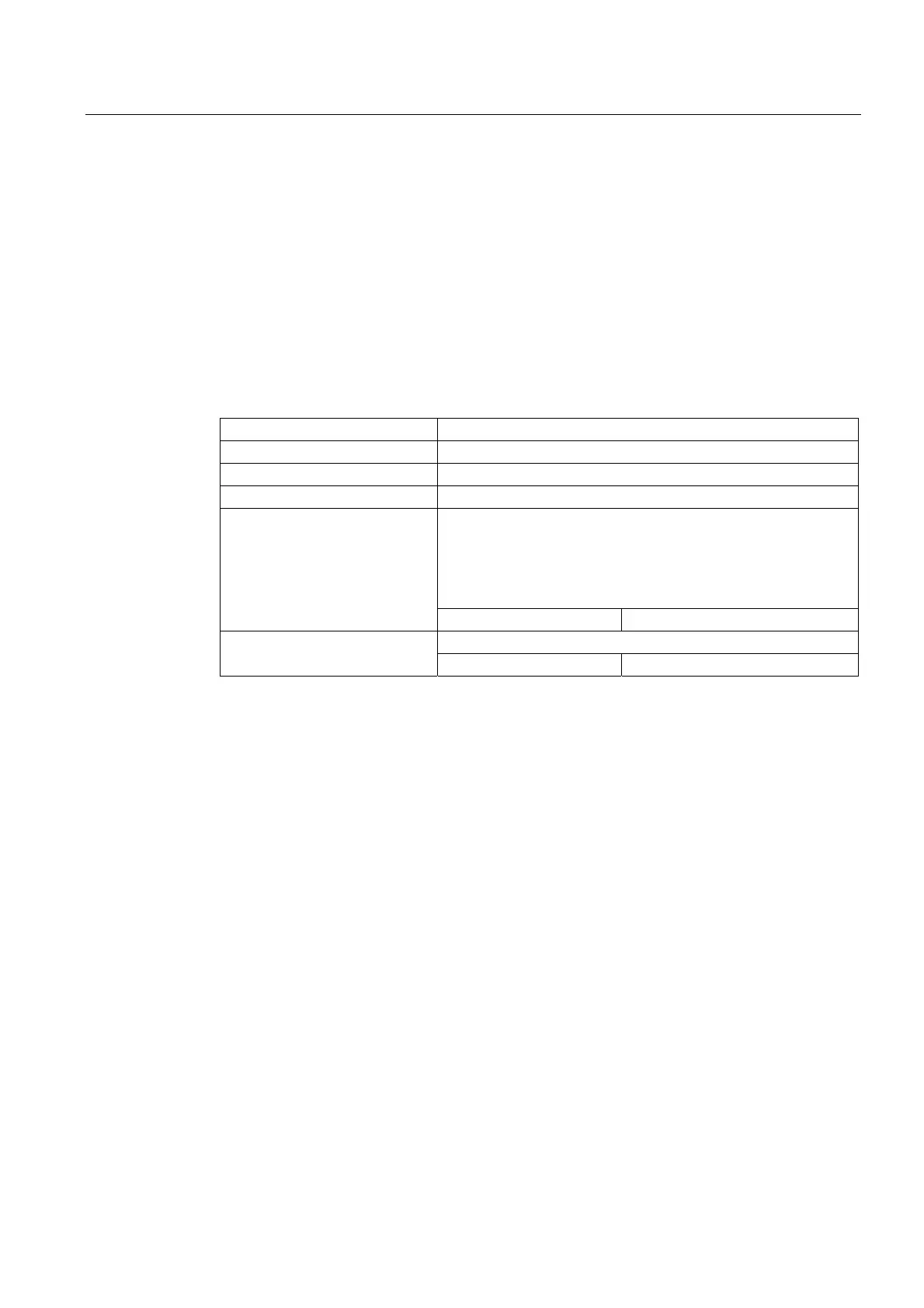 Page #383 background image
