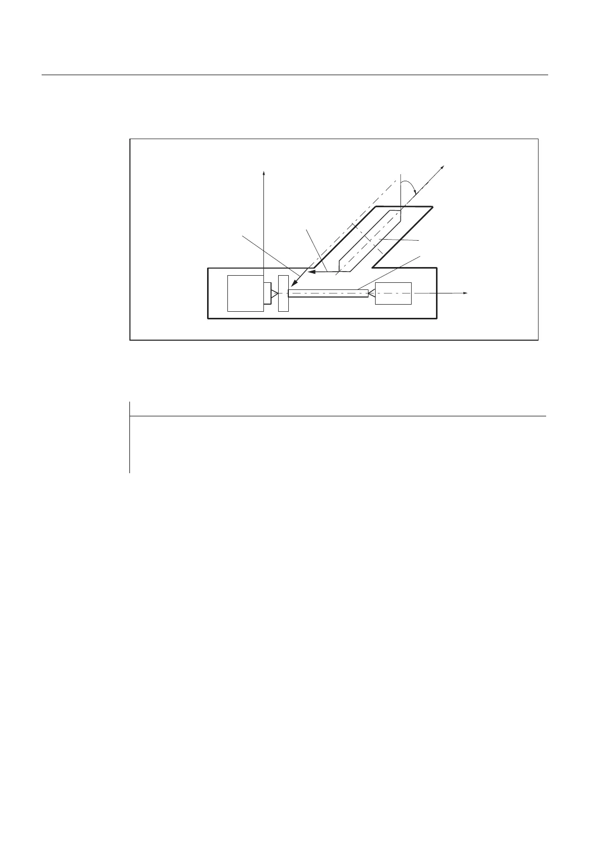 Page #386 background image