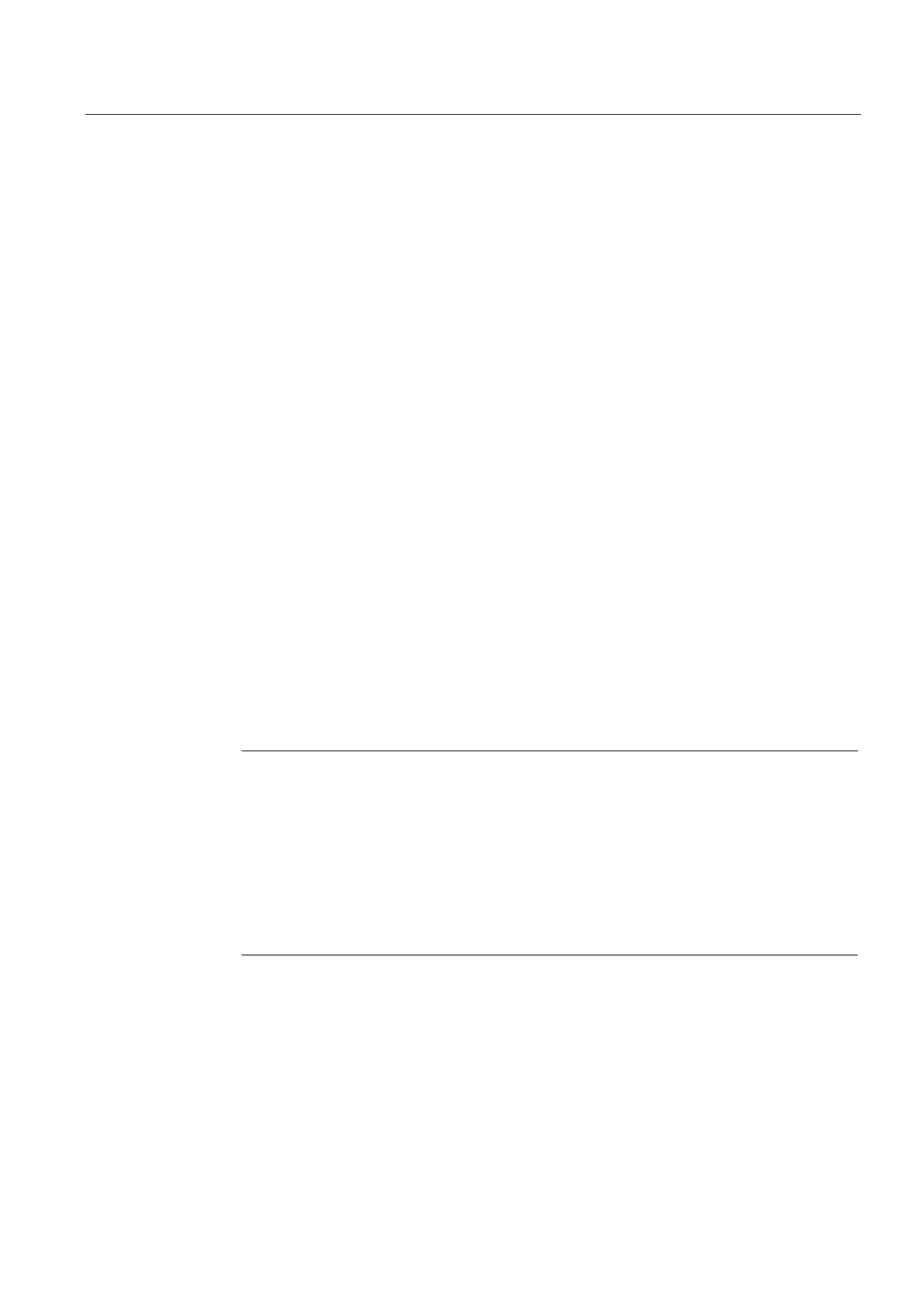 Page #387 background image