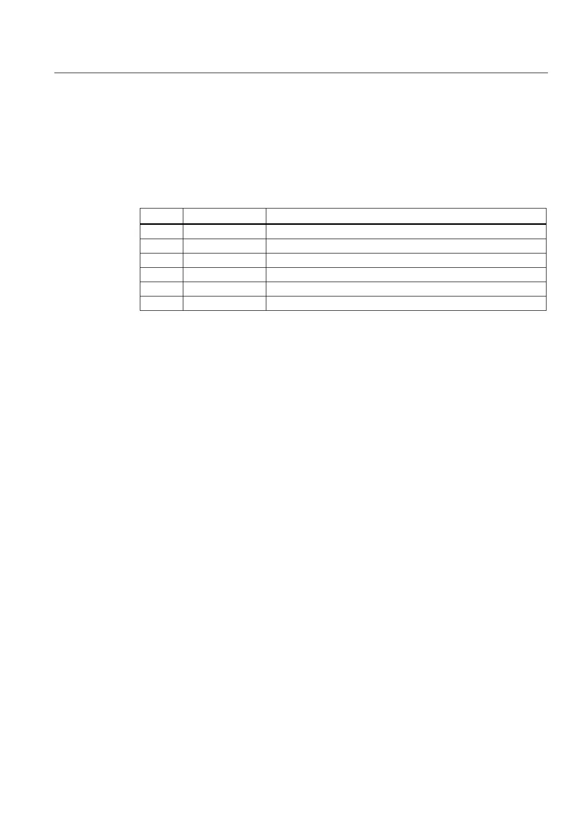 Page #395 background image