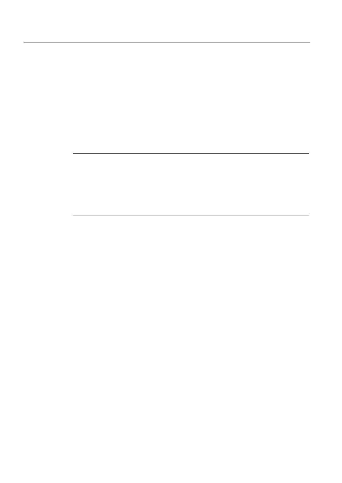 Page #398 background image
