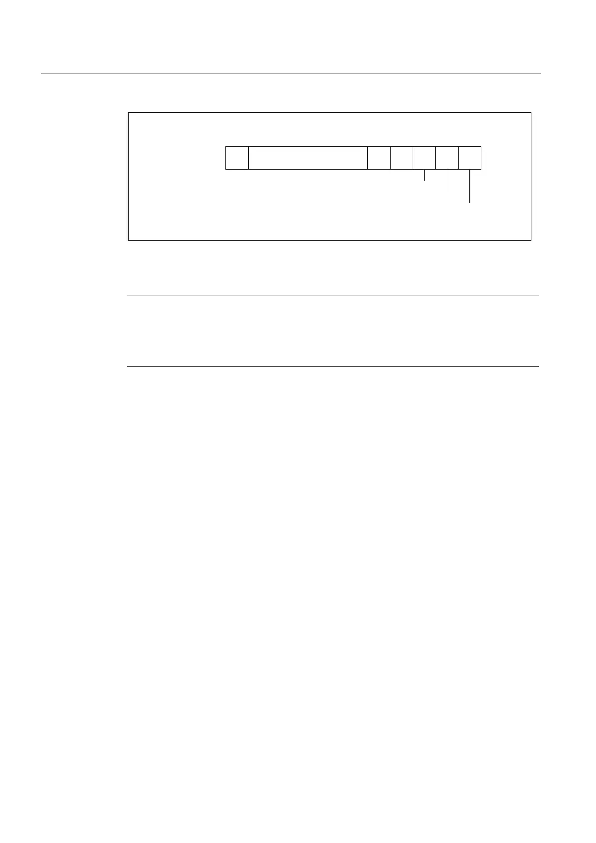 Page #402 background image