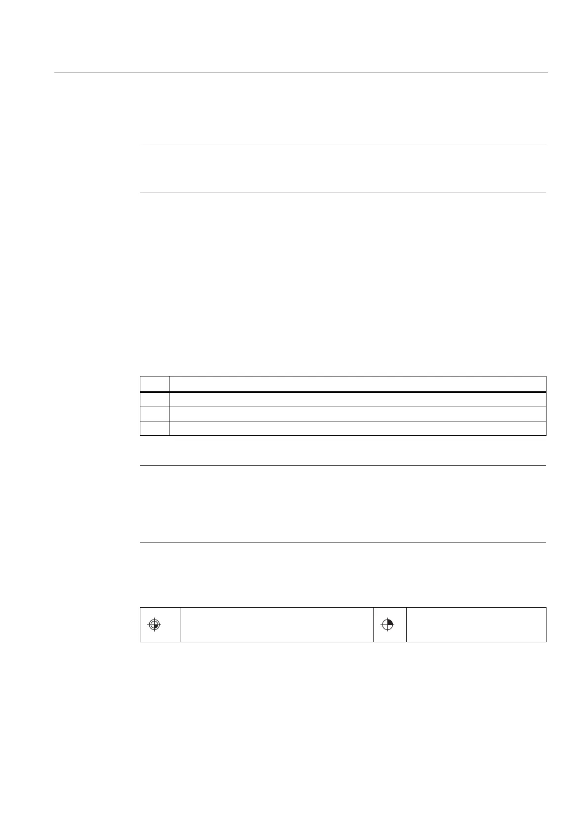 Page #405 background image
