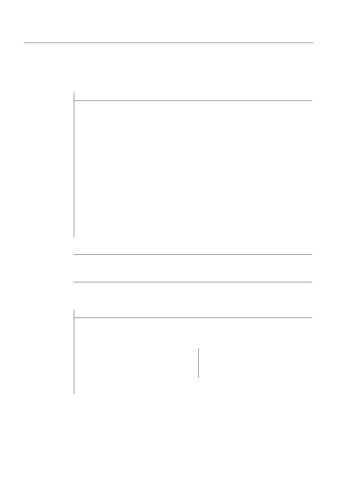 Page #430 background image