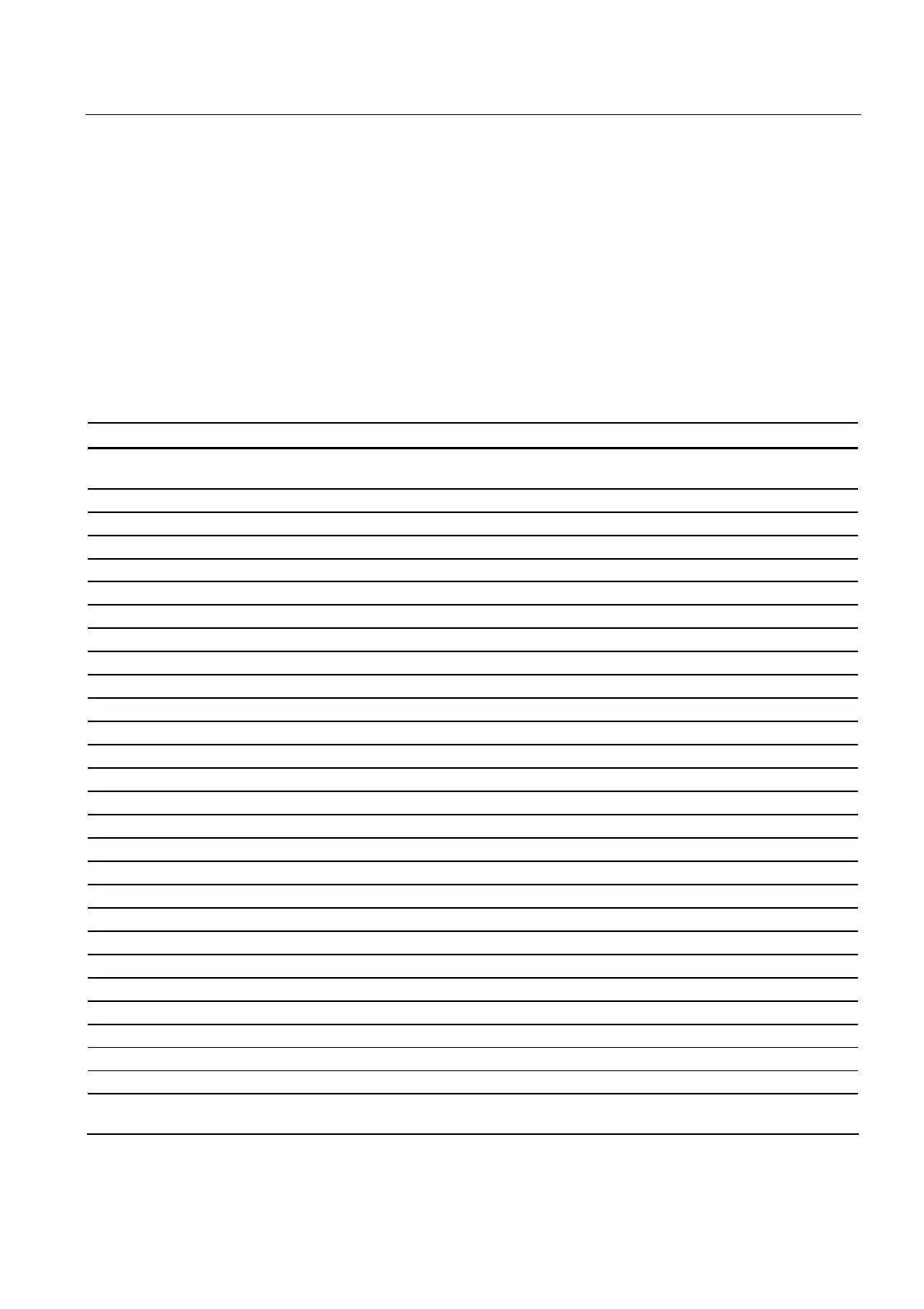 Page #435 background image